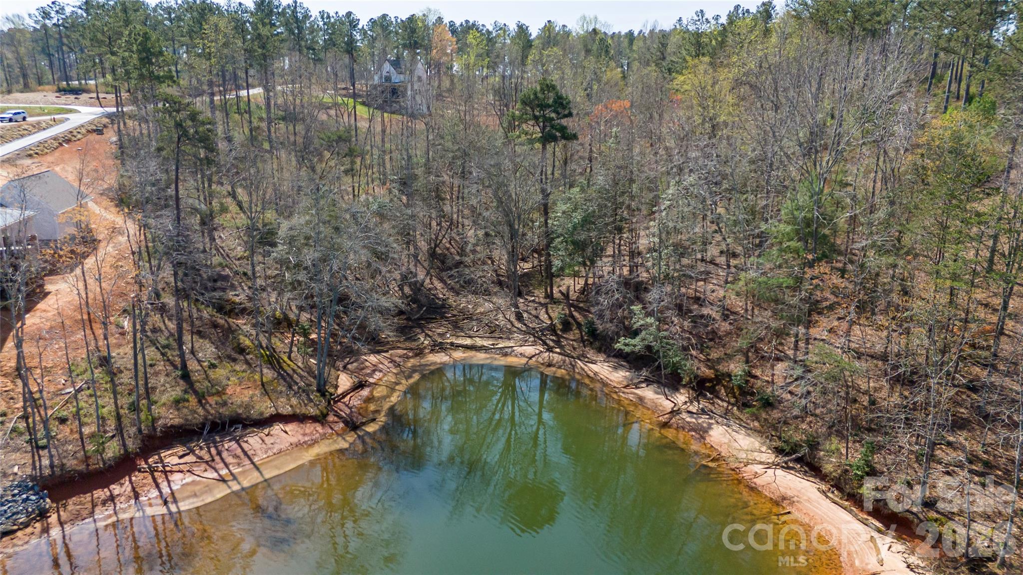 2221 Pikes Peak Ridge