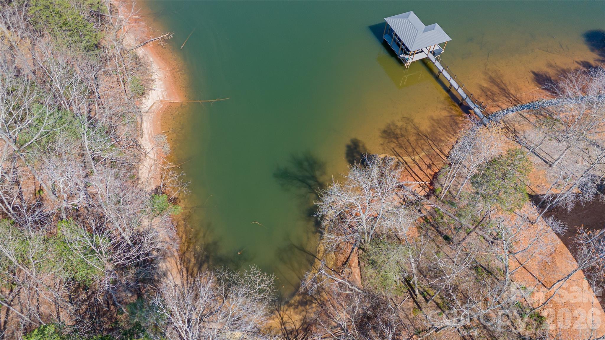 2221 Pikes Peak Ridge