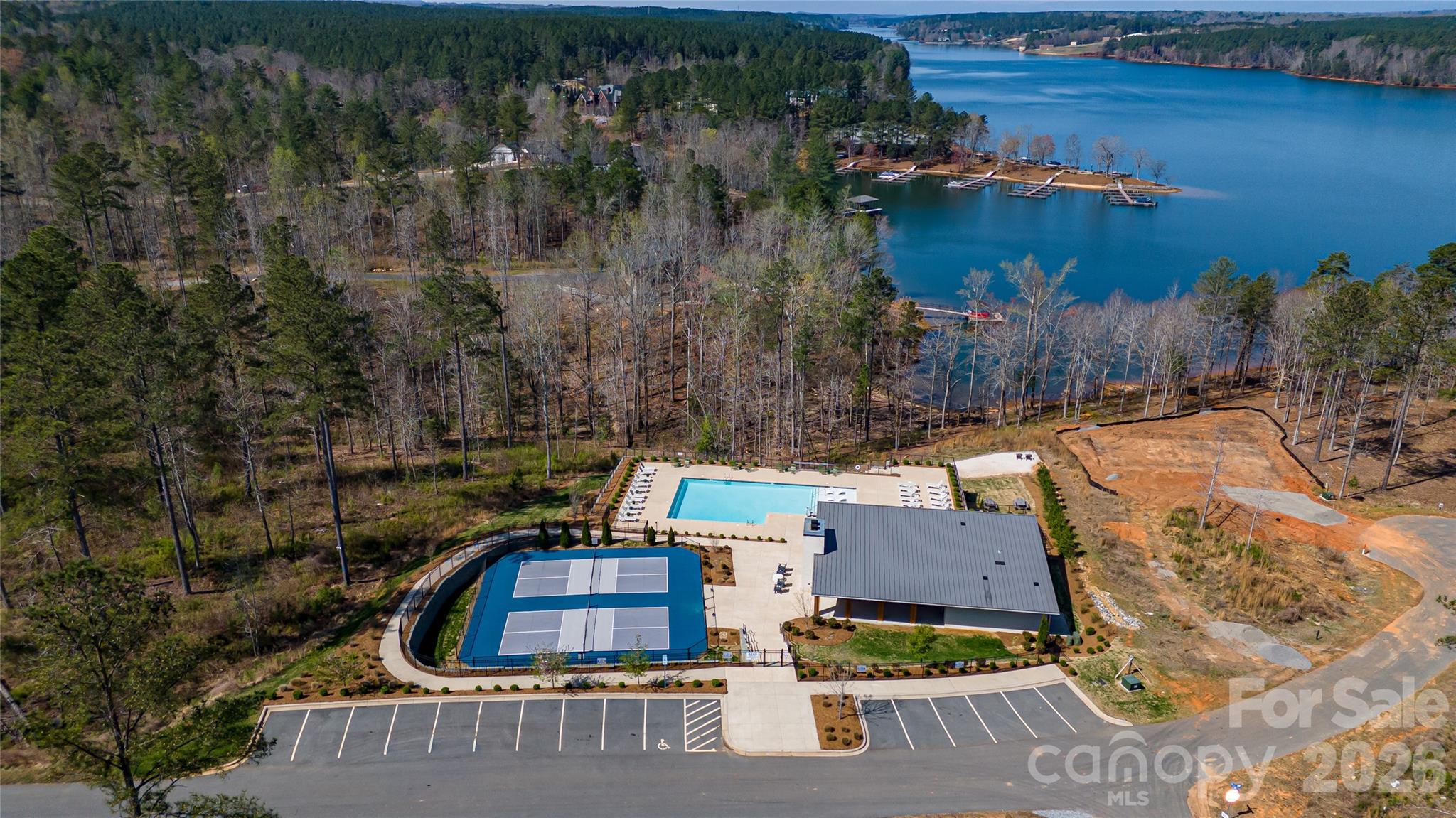 2221 Pikes Peak Ridge