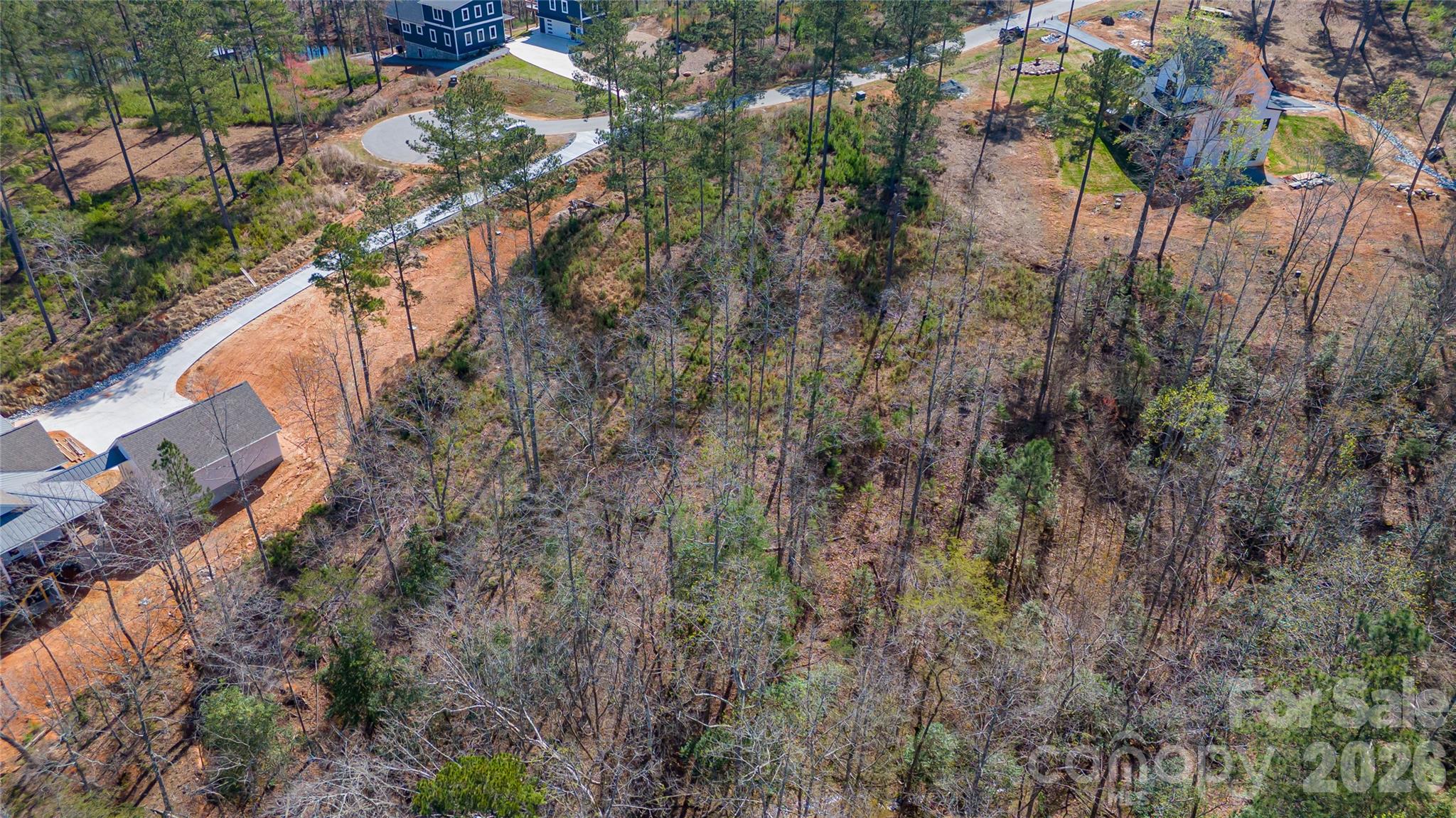 2221 Pikes Peak Ridge