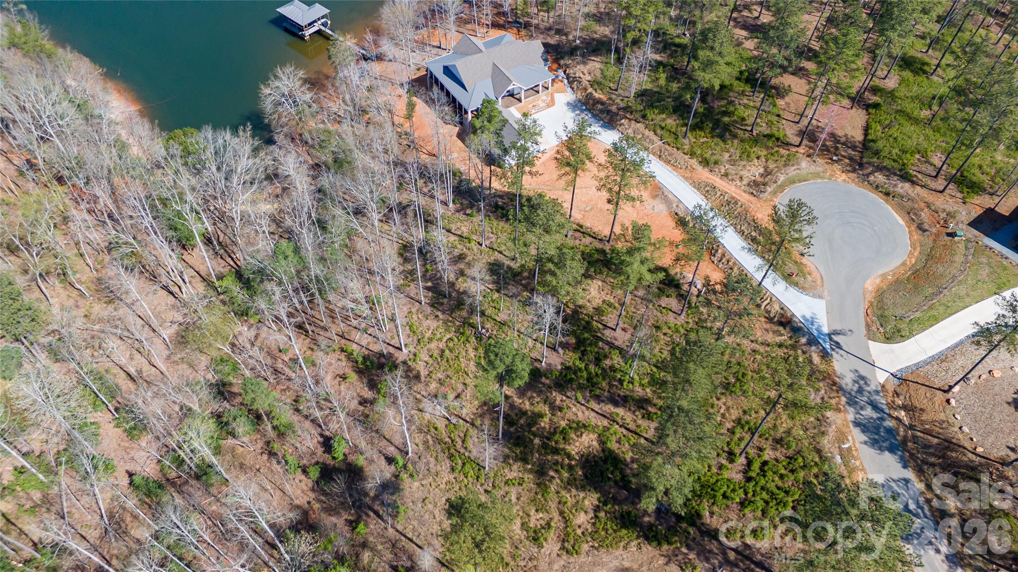 2221 Pikes Peak Ridge