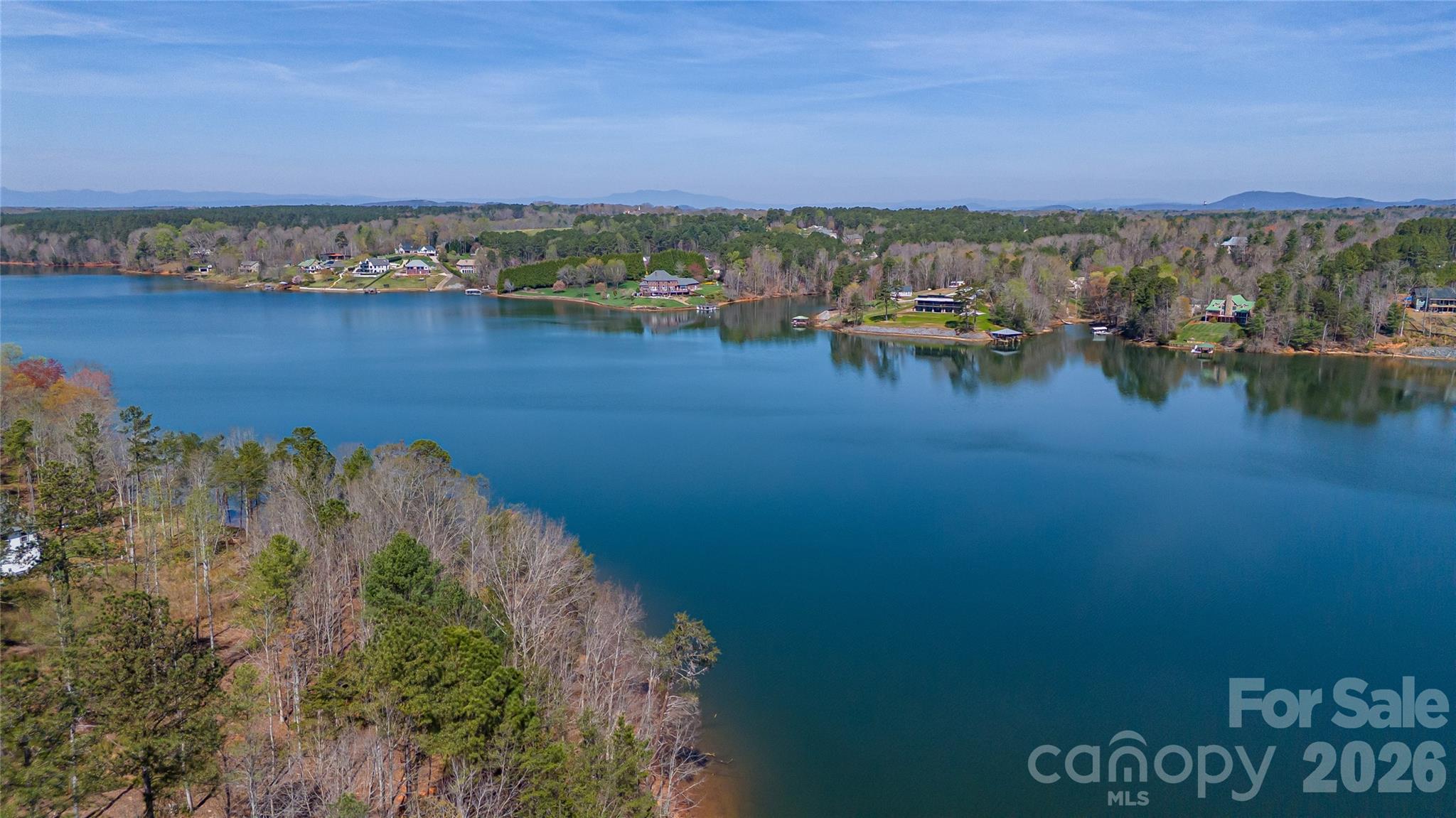 2221 Pikes Peak Ridge