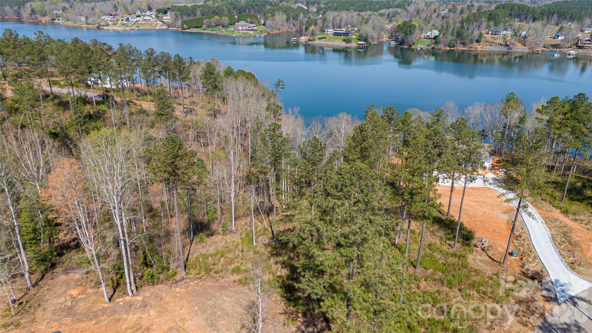 2221 Pikes Peak Ridge