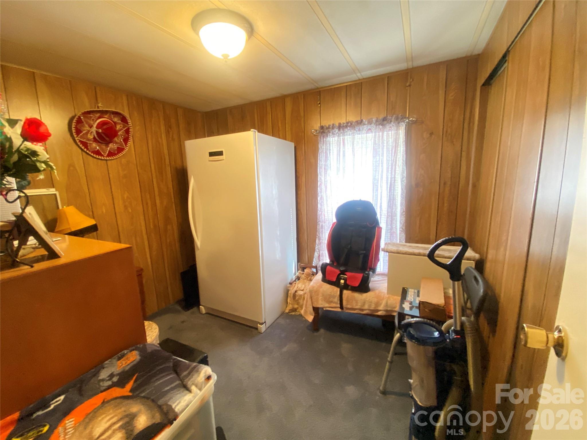 9126 Mockingbird Lane