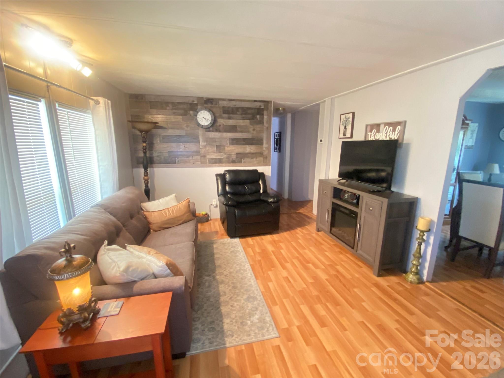 9126 Mockingbird Lane