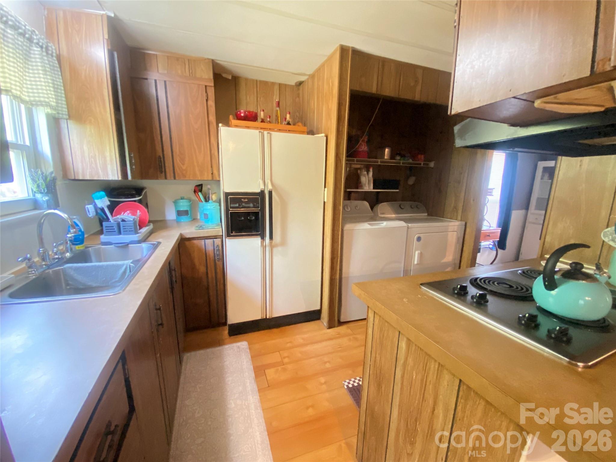 9126 Mockingbird Lane