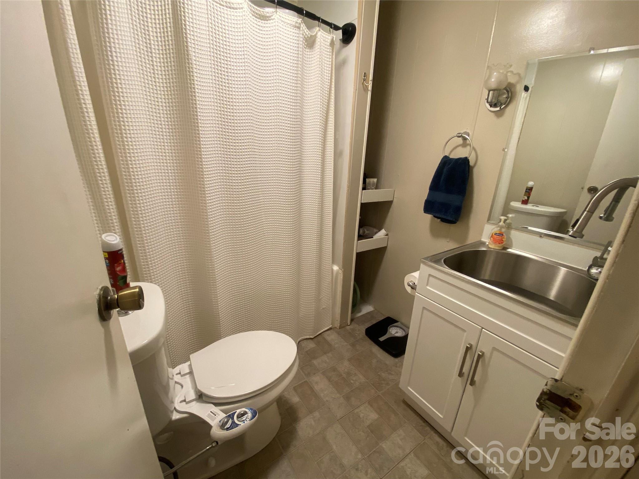 9126 Mockingbird Lane