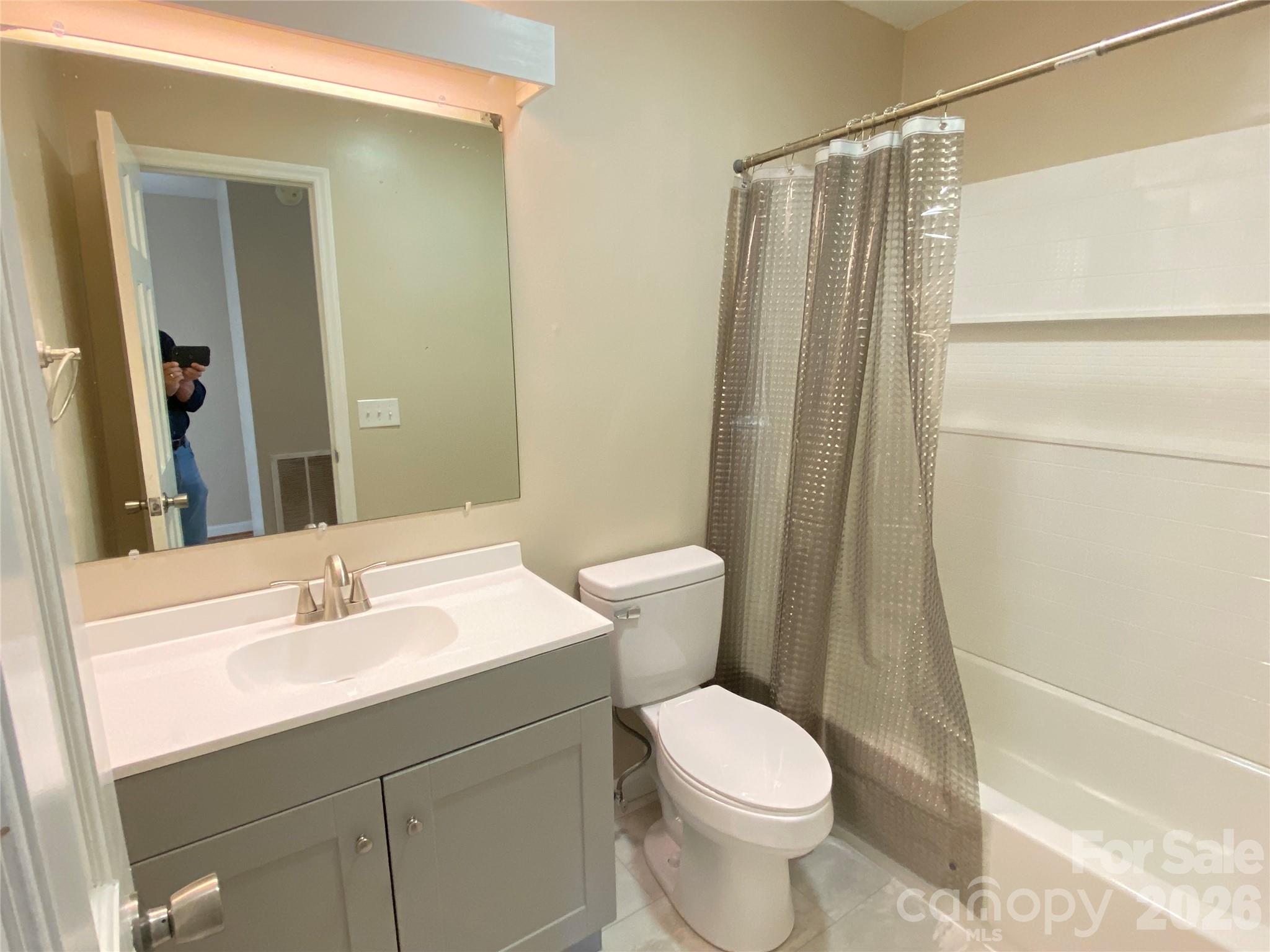 307 Maplewood Drive