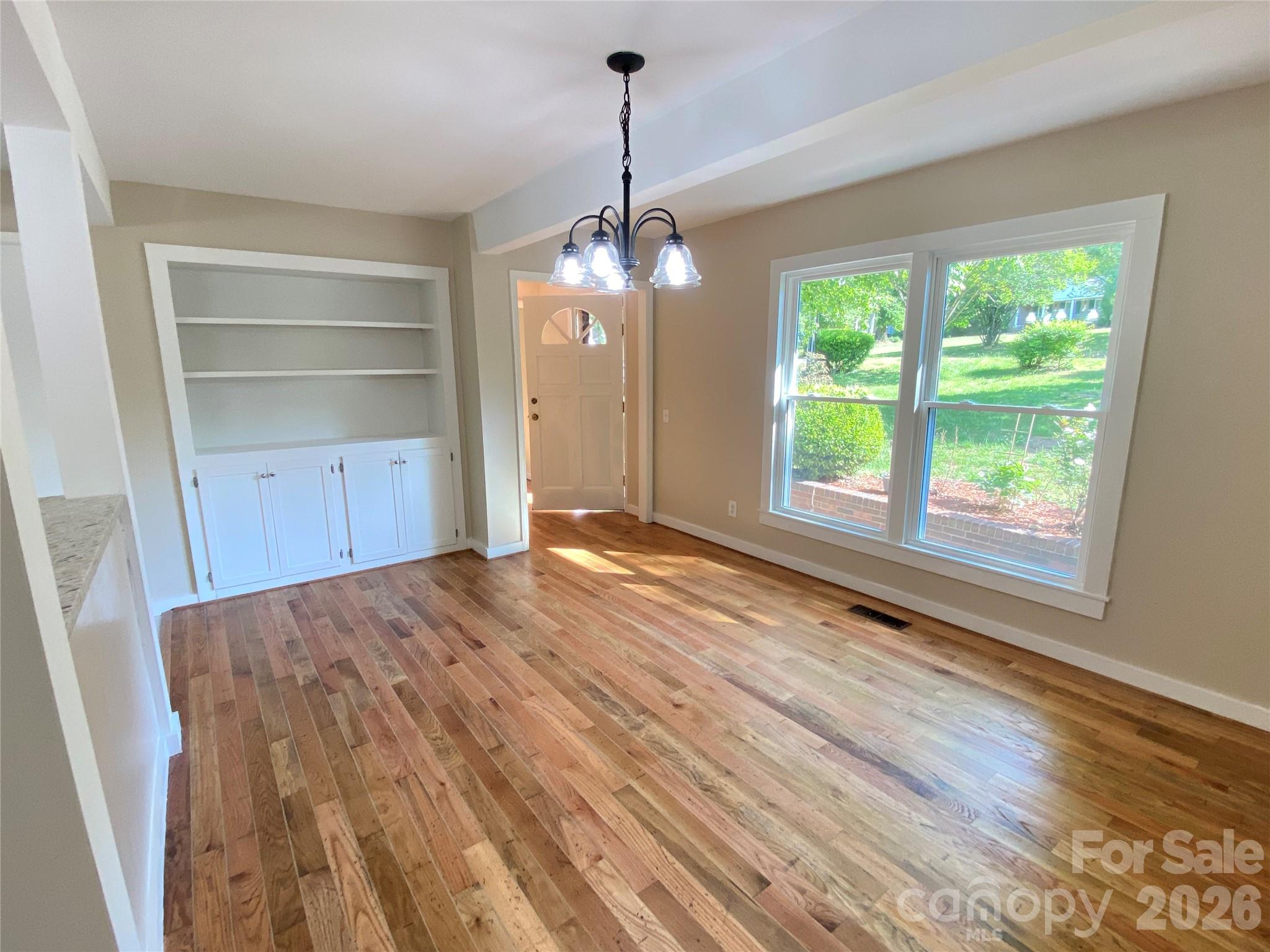 307 Maplewood Drive
