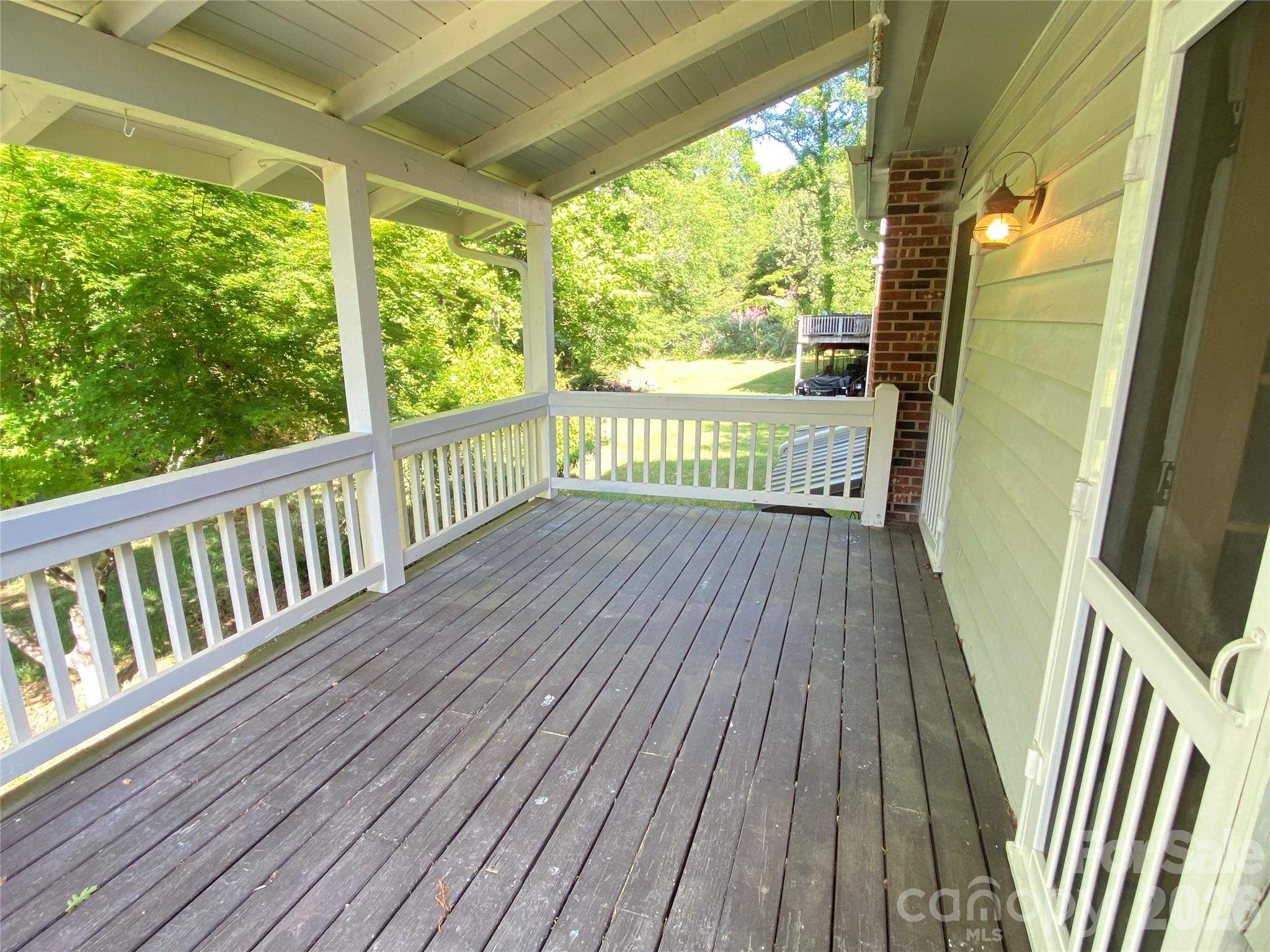 307 Maplewood Drive