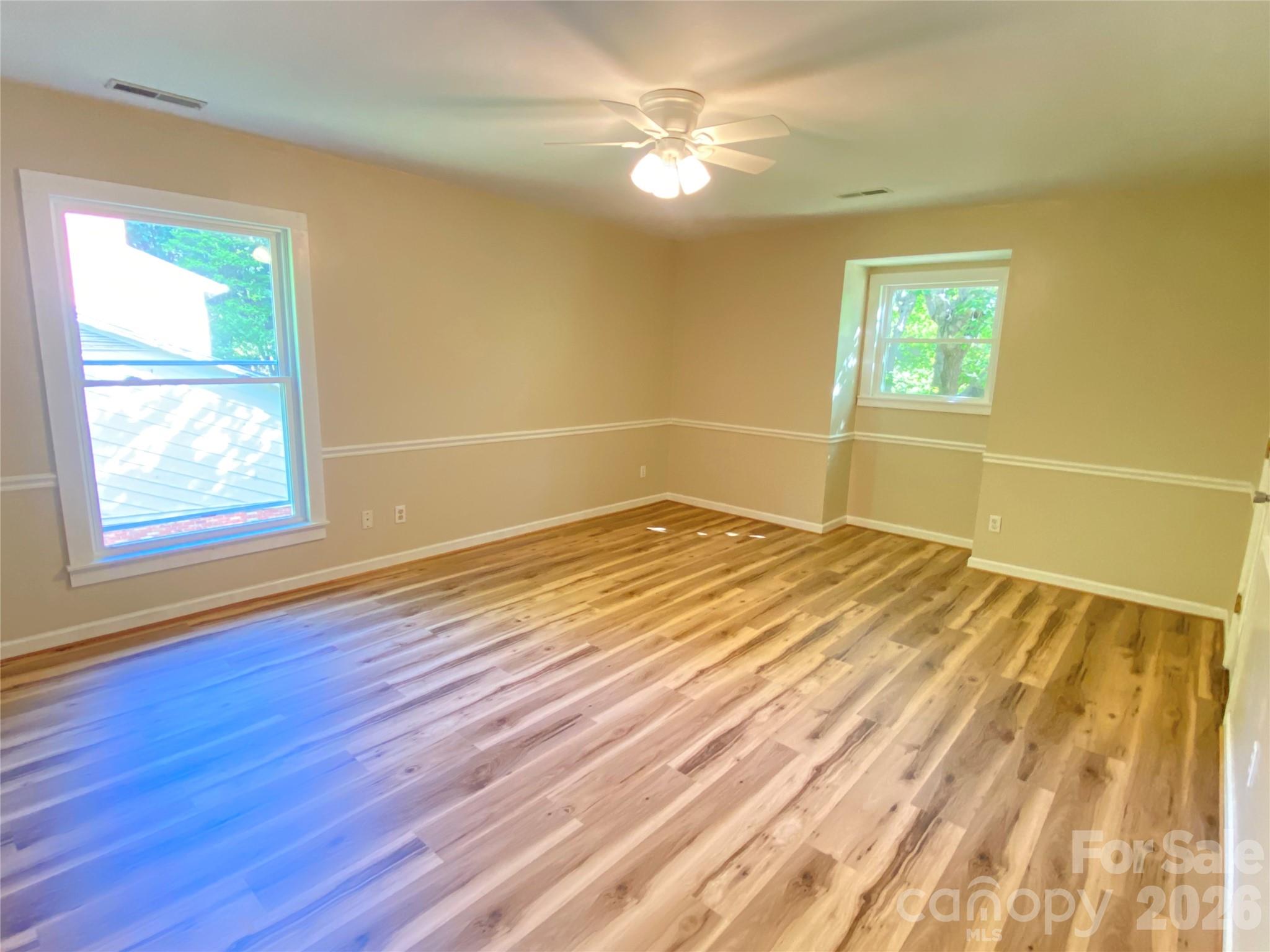 307 Maplewood Drive