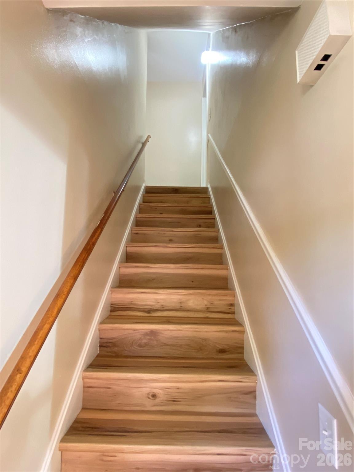 307 Maplewood Drive