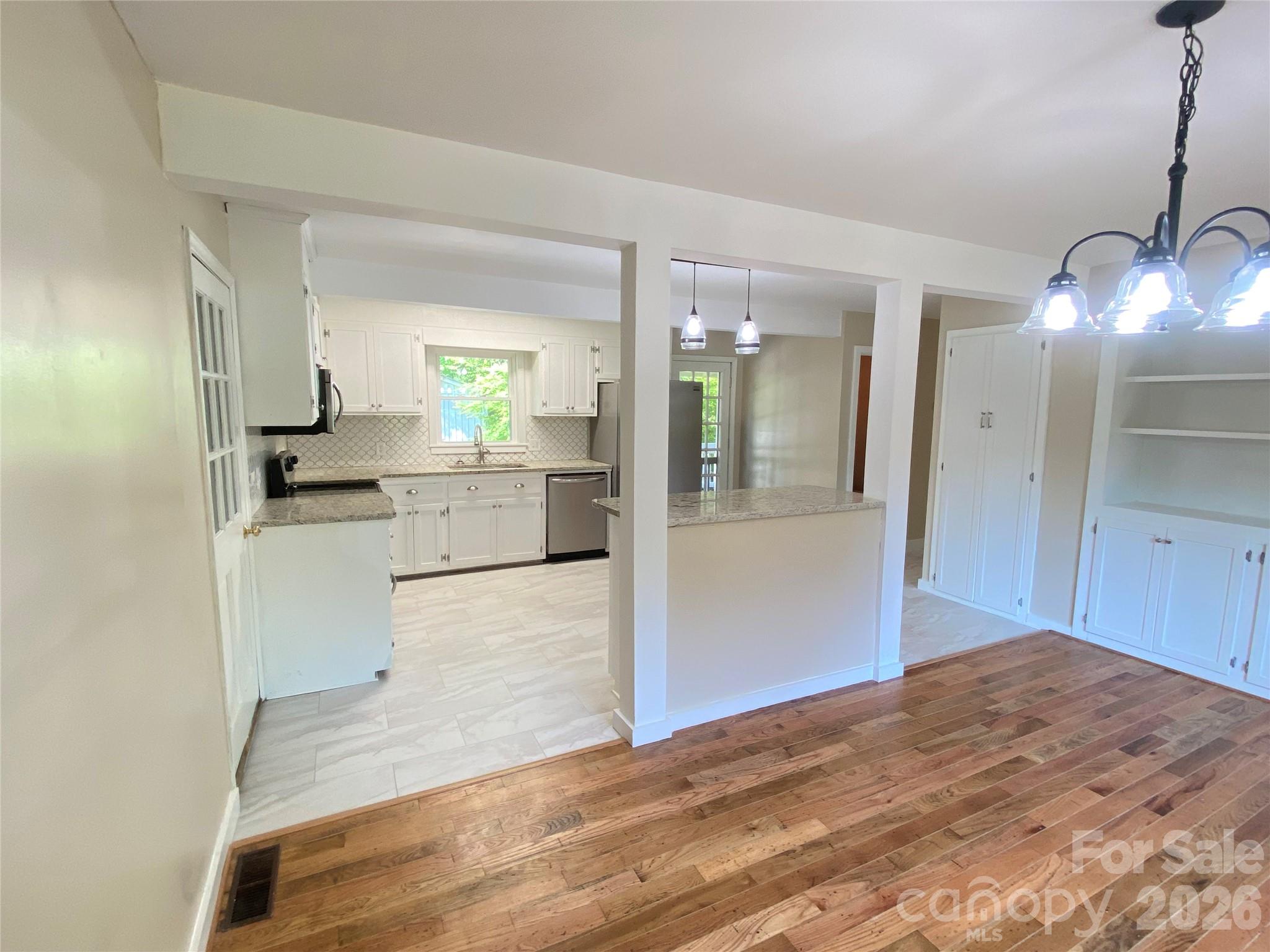 307 Maplewood Drive