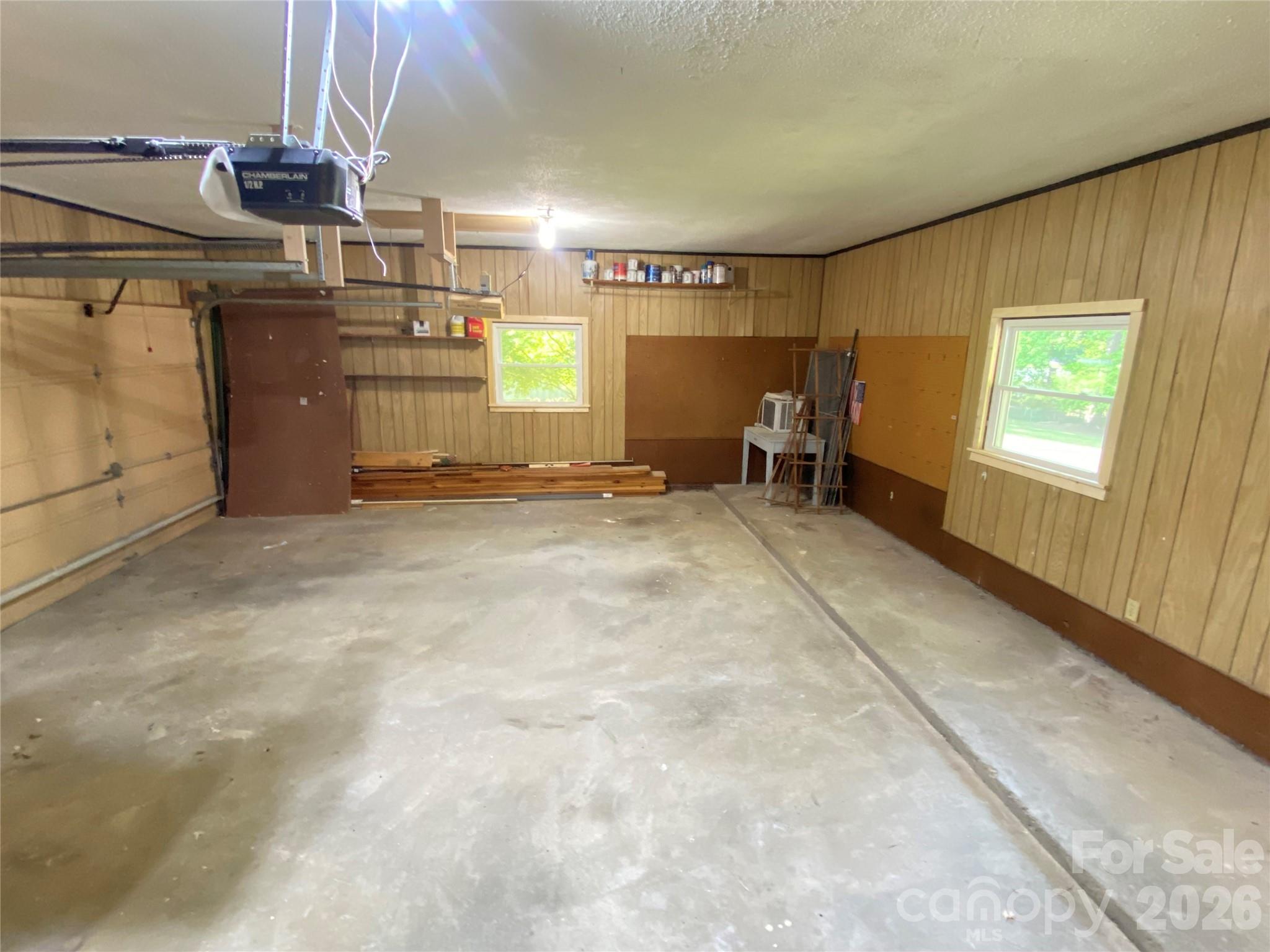 307 Maplewood Drive