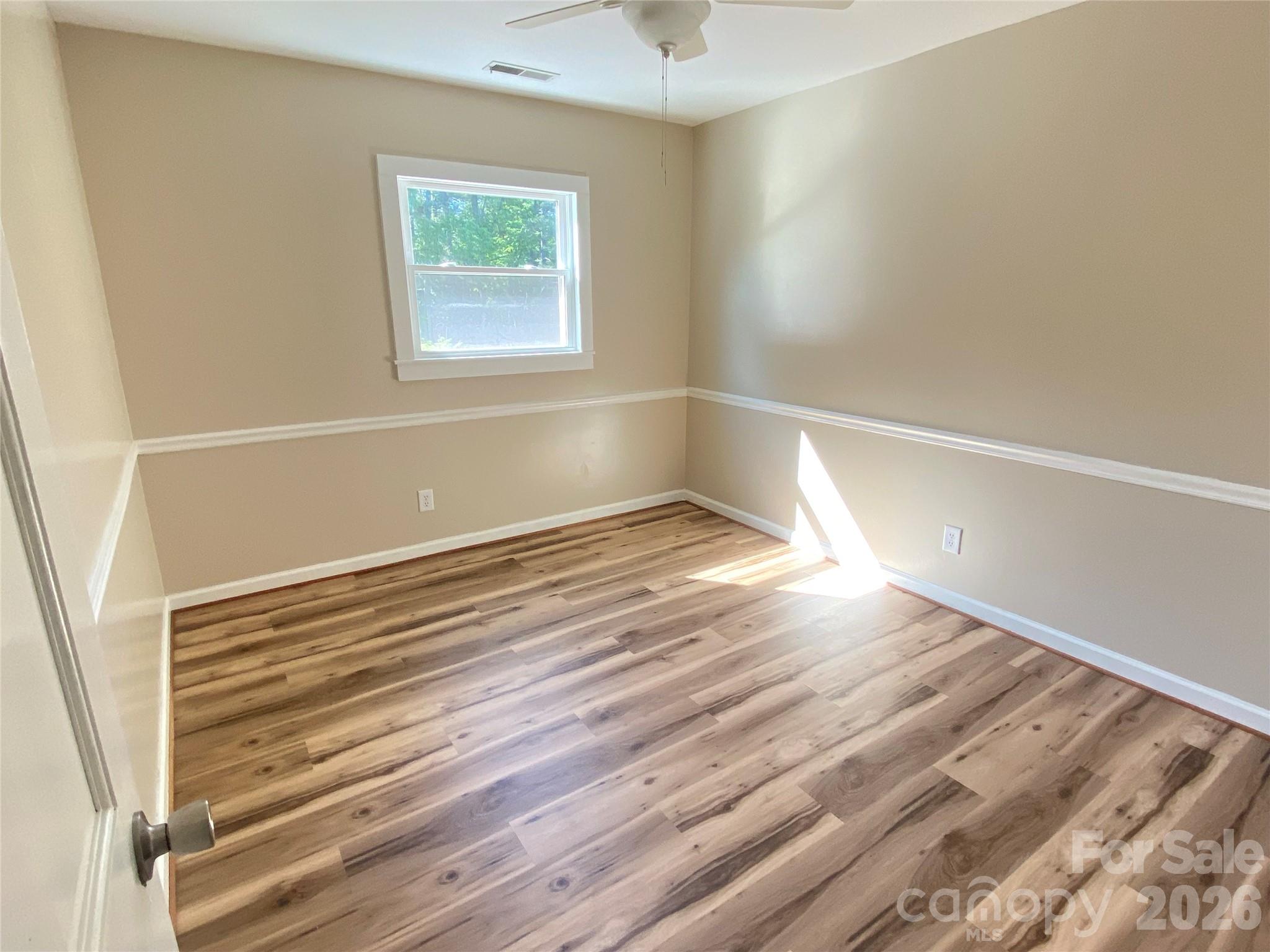 307 Maplewood Drive