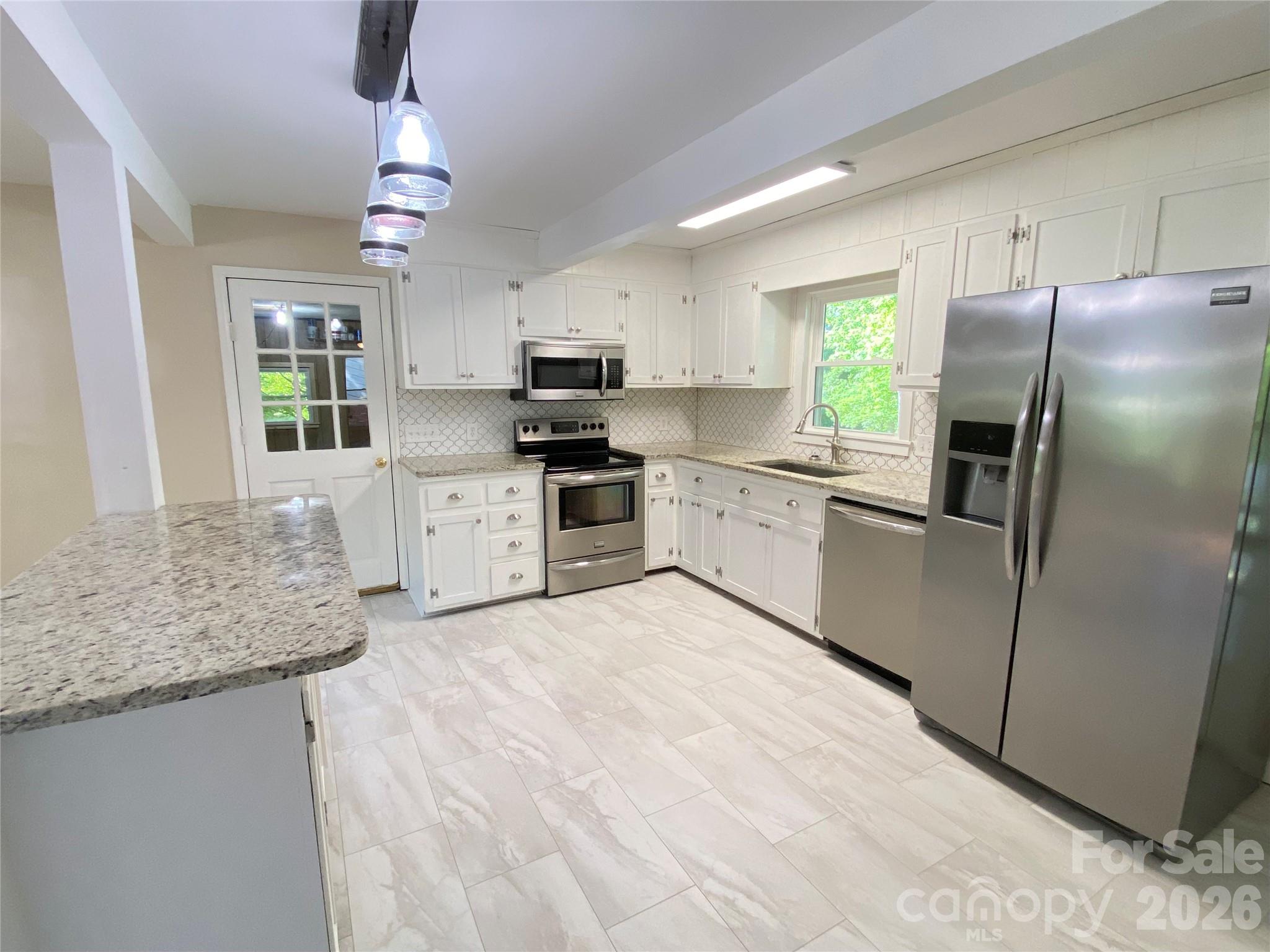307 Maplewood Drive