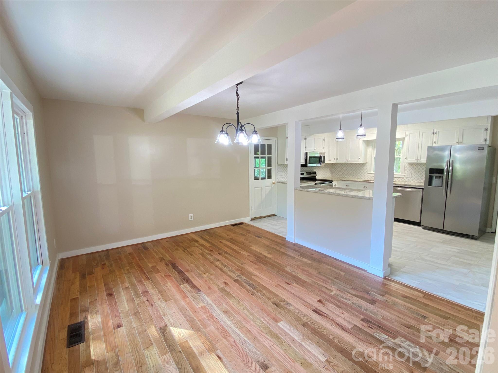 307 Maplewood Drive