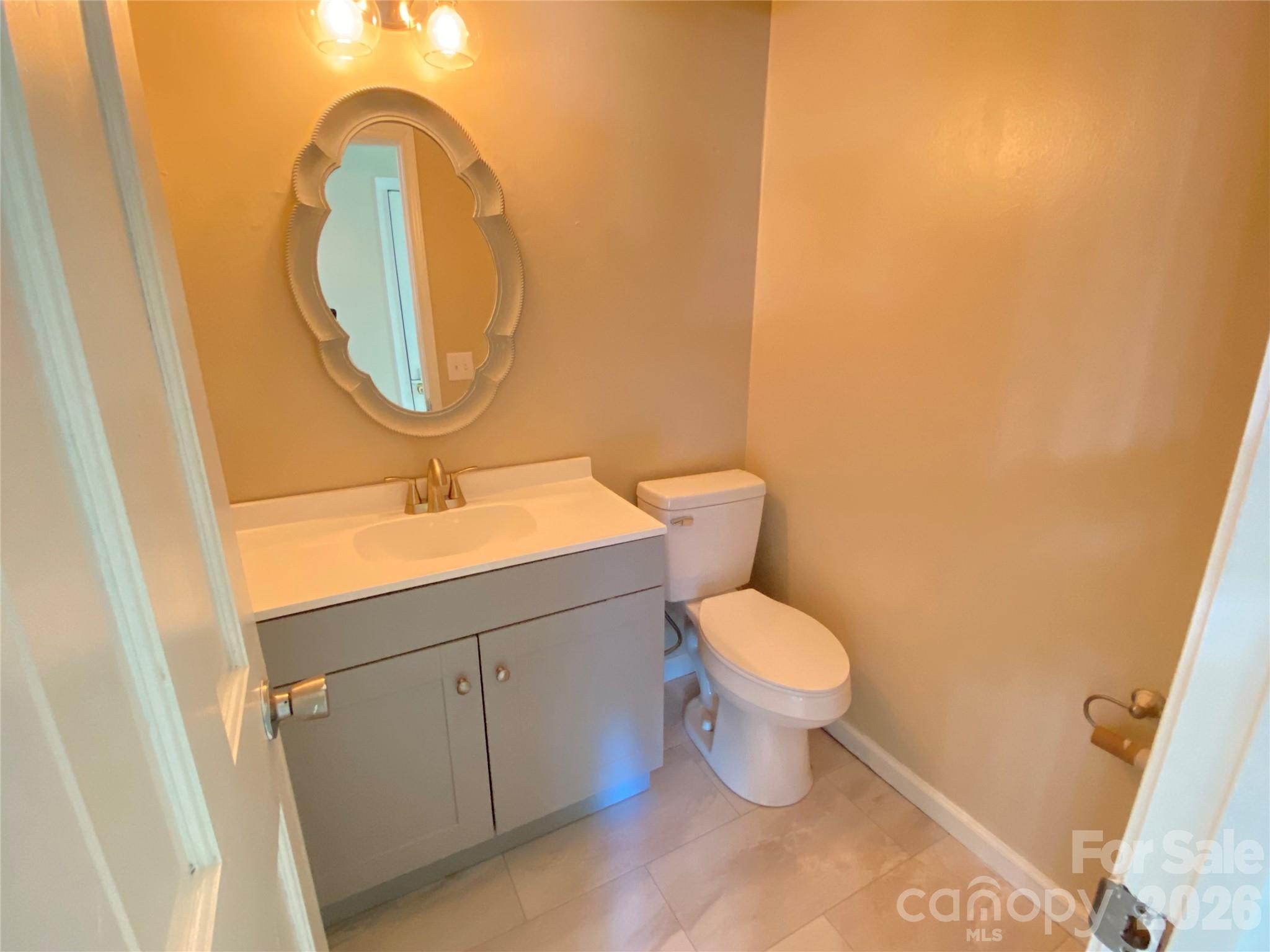 307 Maplewood Drive