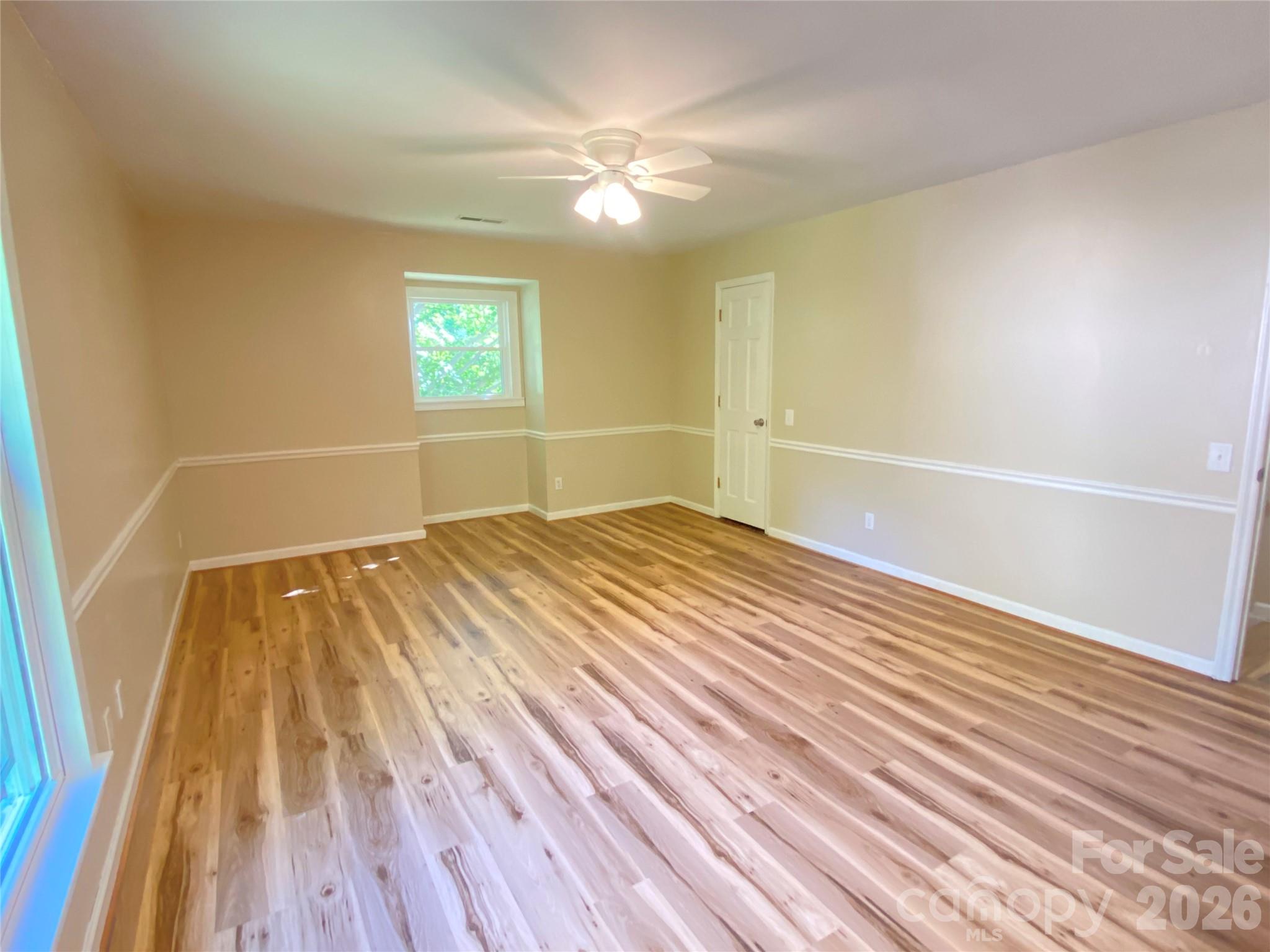 307 Maplewood Drive