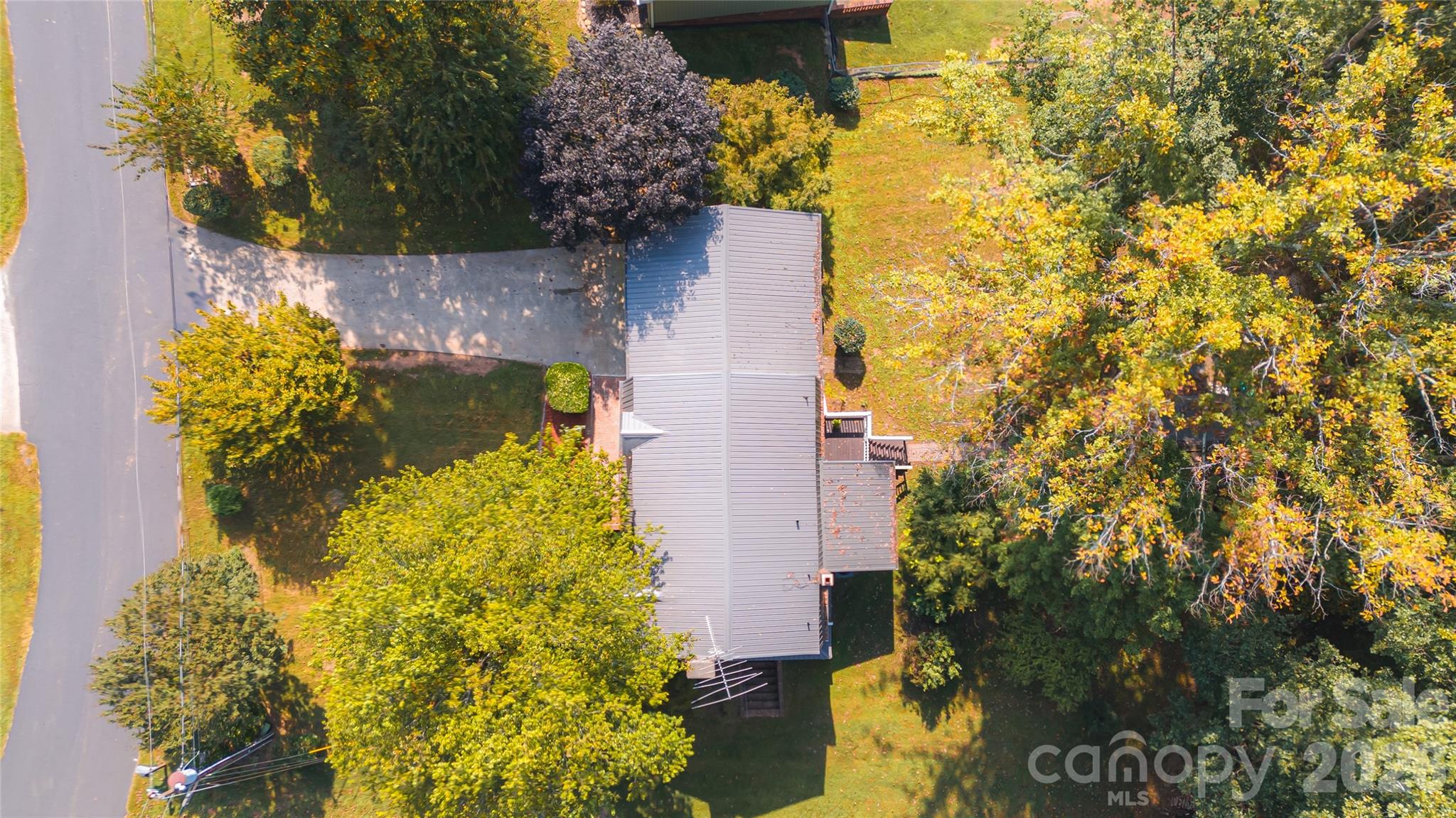 307 Maplewood Drive