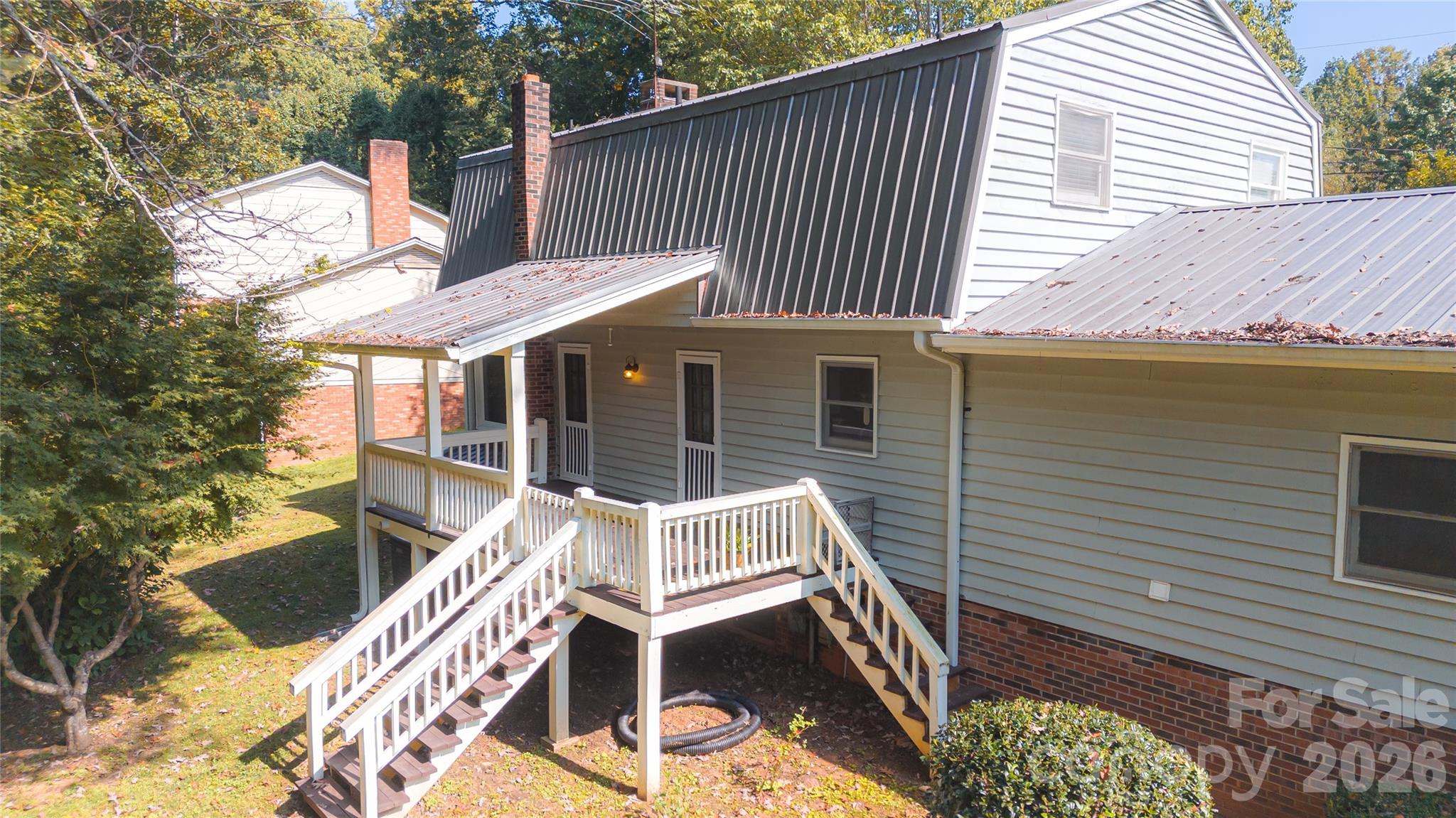 307 Maplewood Drive
