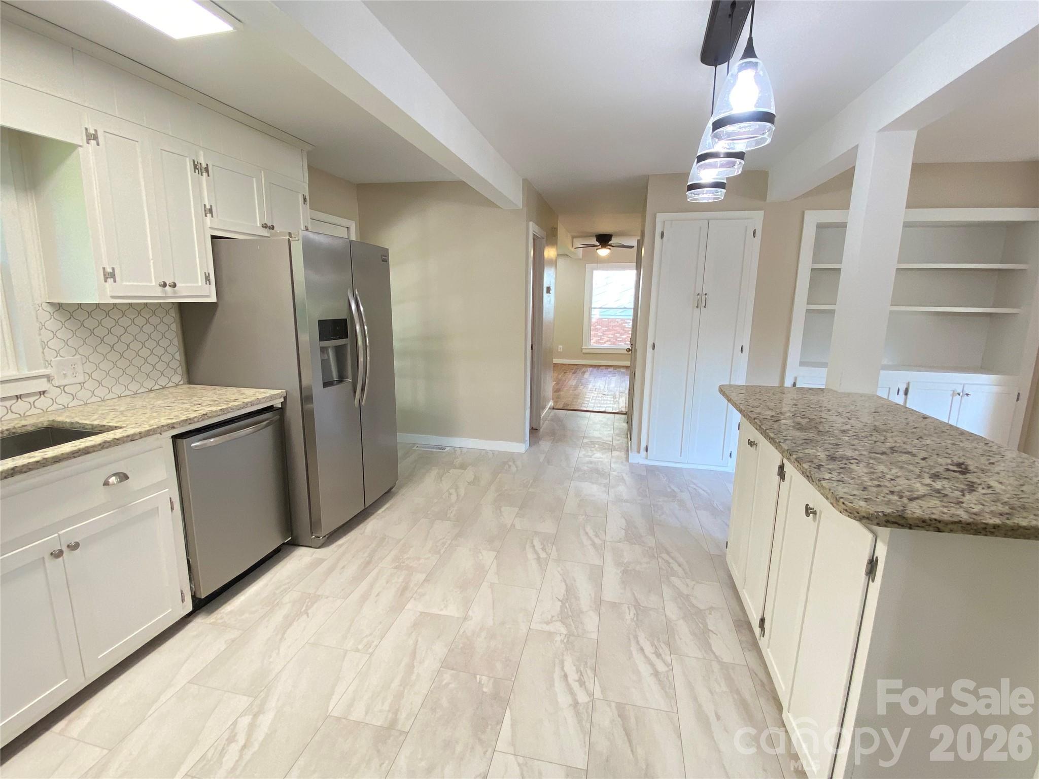 307 Maplewood Drive