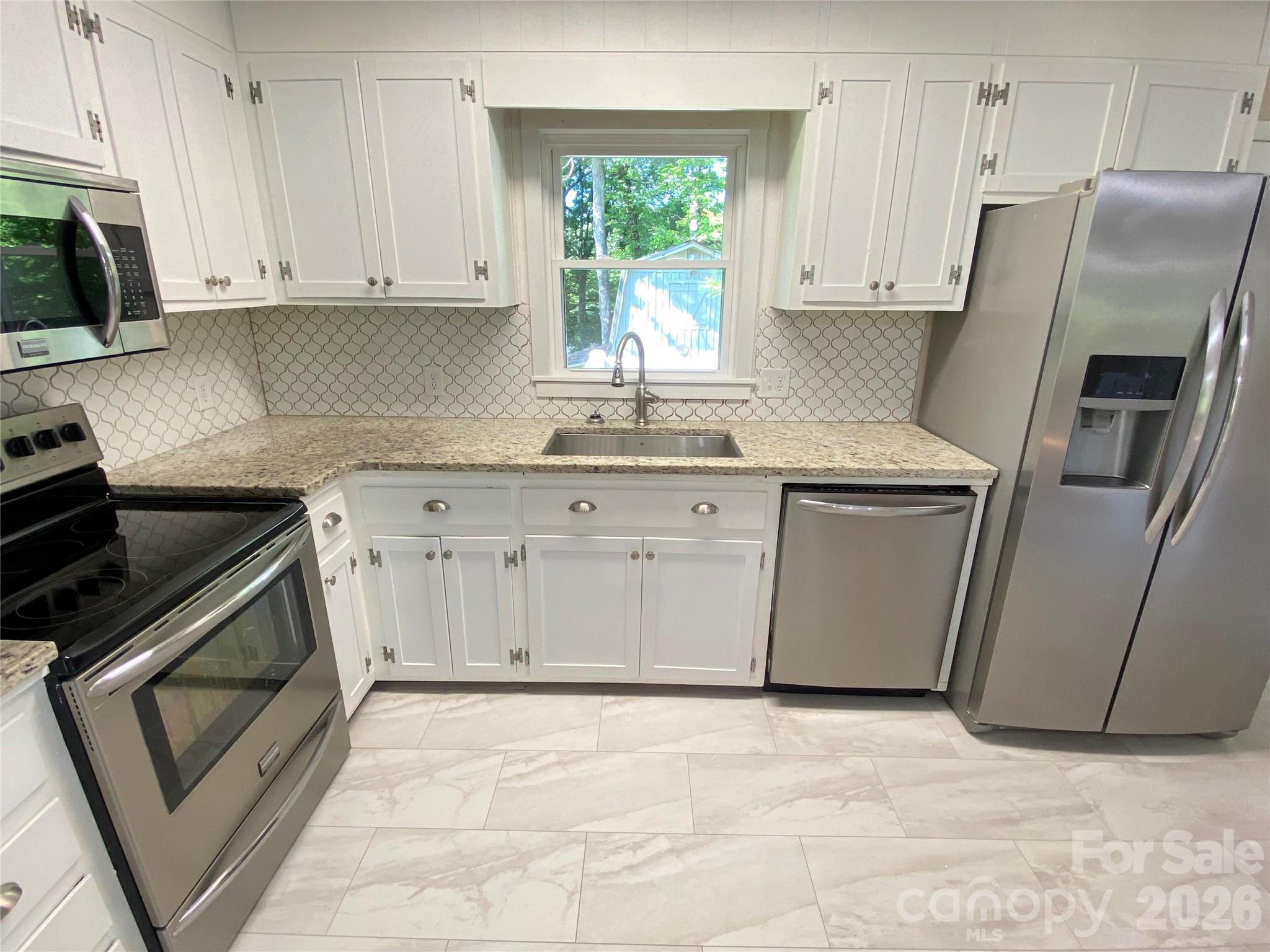 307 Maplewood Drive
