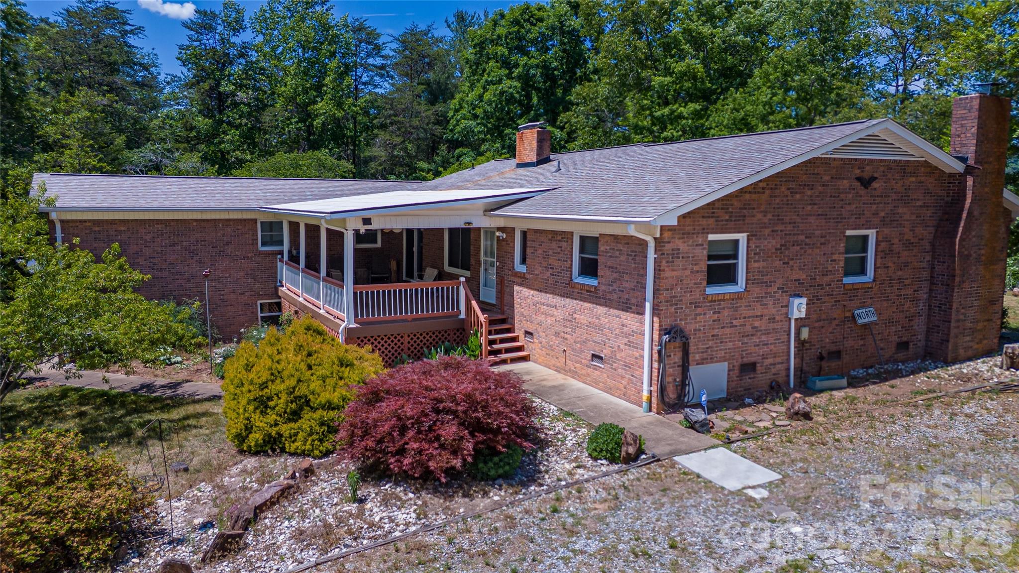 1542 Hwy 226 Highway