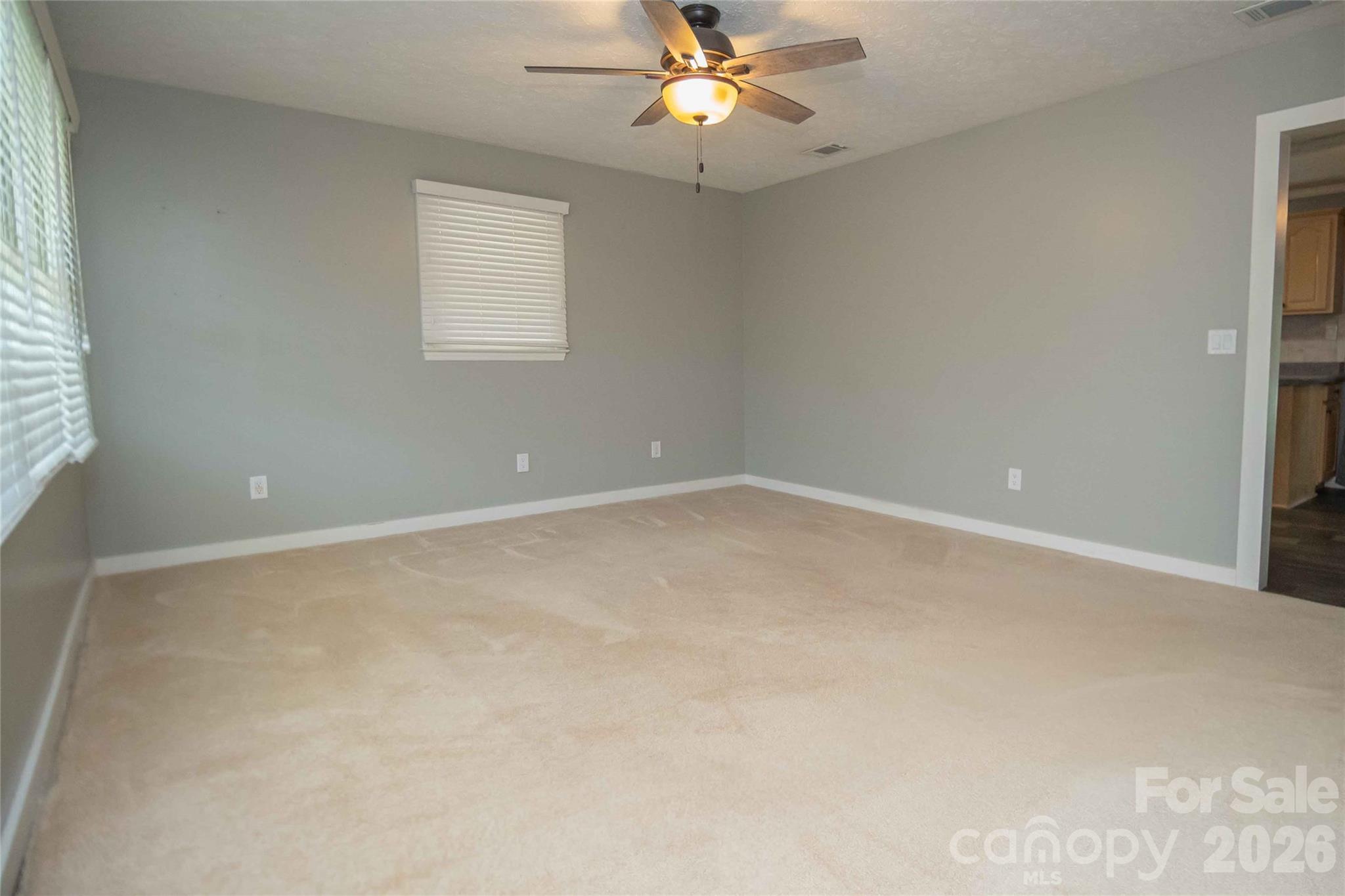 3461 Greentree Acres Road