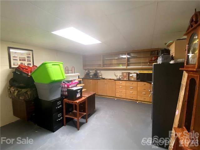 3461 Greentree Acres Road