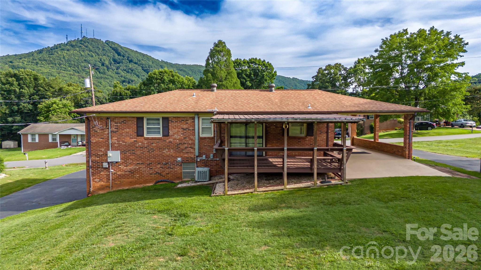 3461 Greentree Acres Road