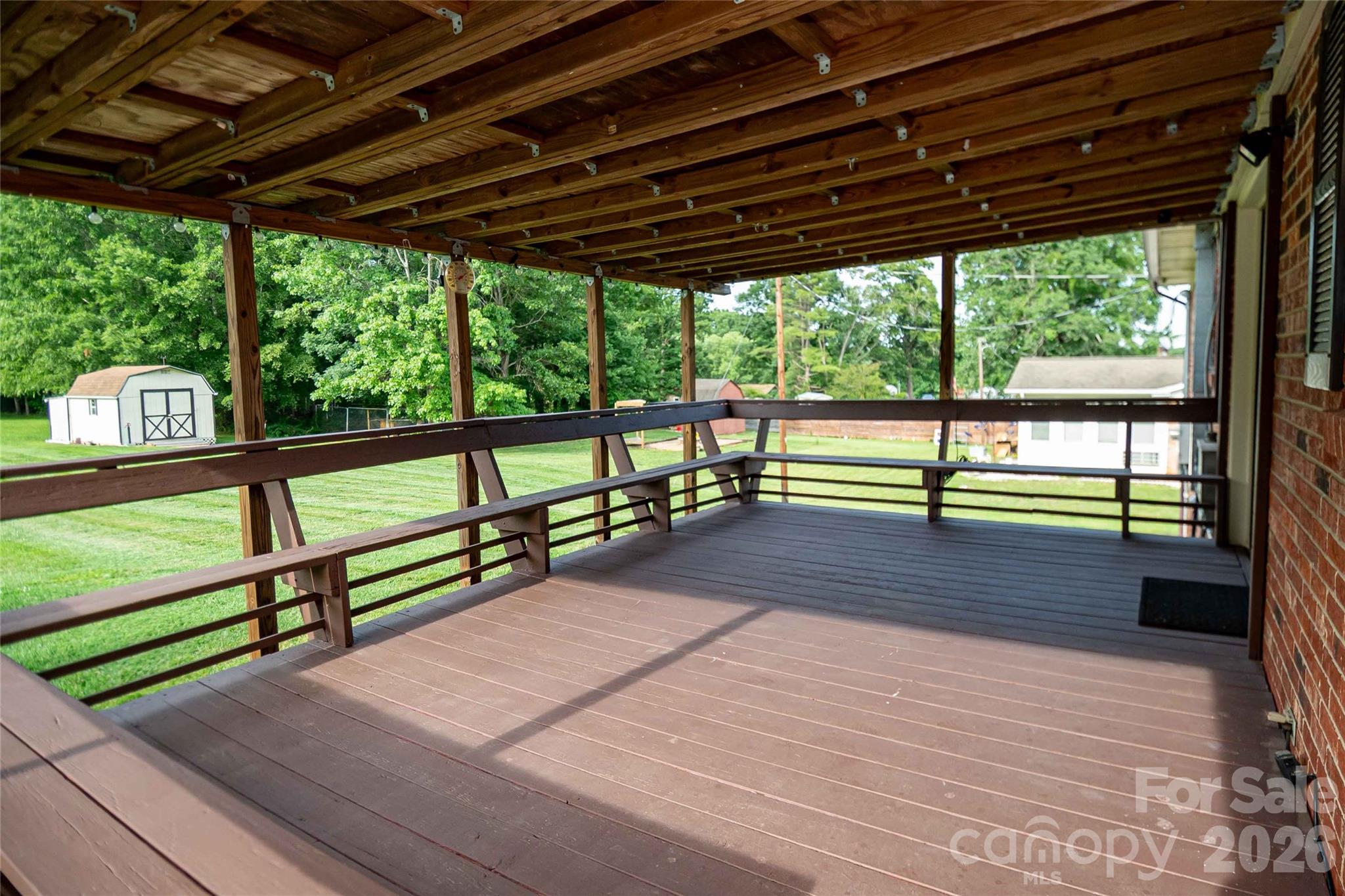 3461 Greentree Acres Road