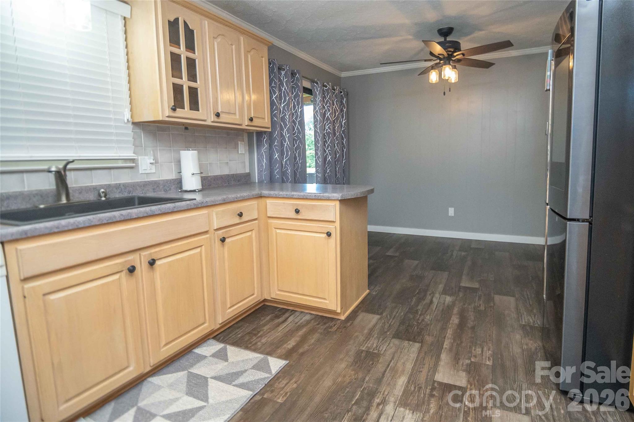3461 Greentree Acres Road