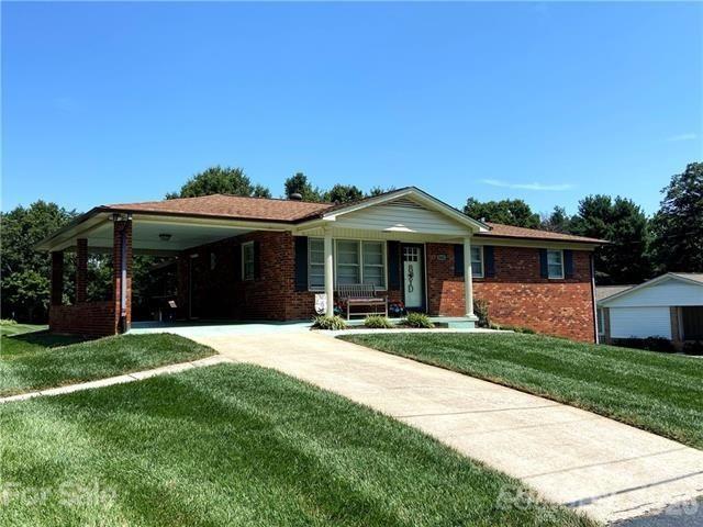3461 Greentree Acres Road