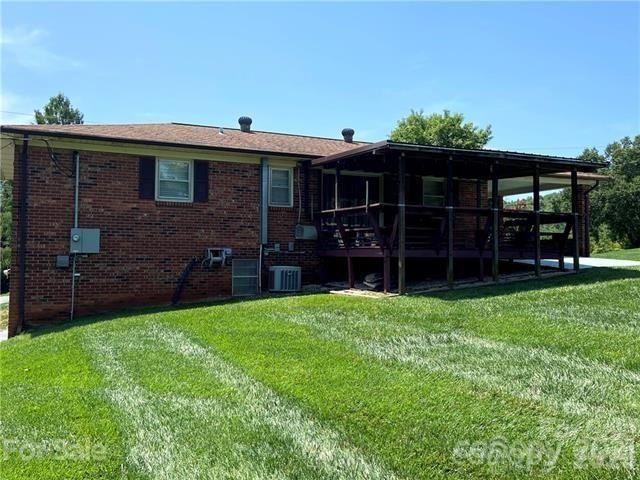 3461 Greentree Acres Road