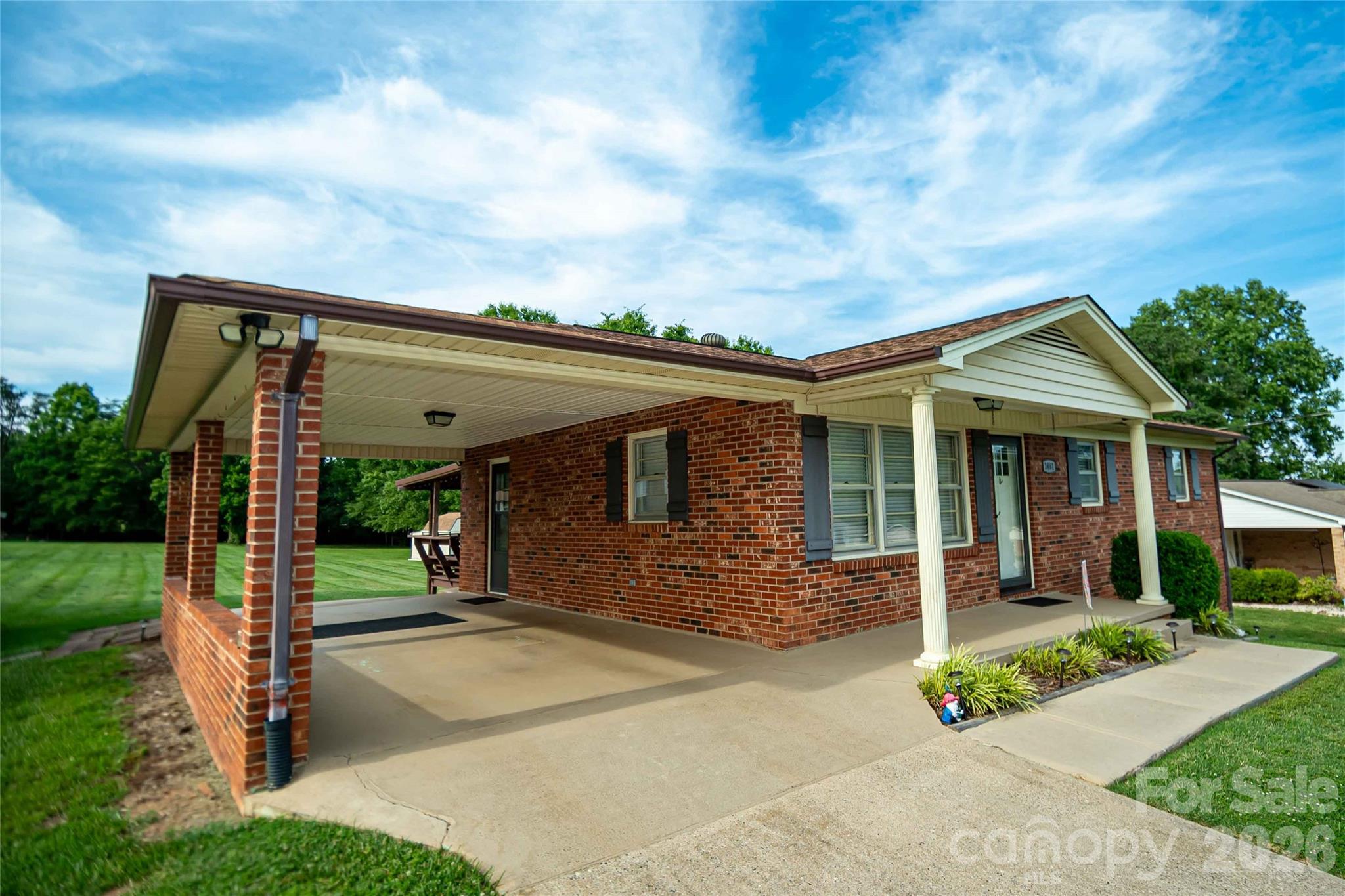 3461 Greentree Acres Road