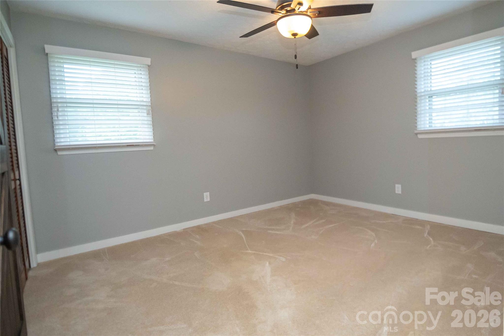 3461 Greentree Acres Road