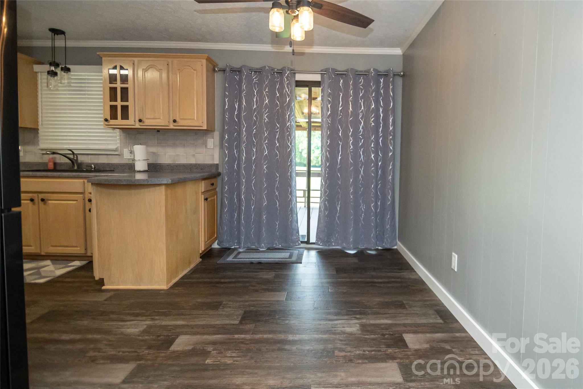 3461 Greentree Acres Road