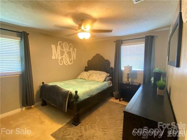 3461 Greentree Acres Road