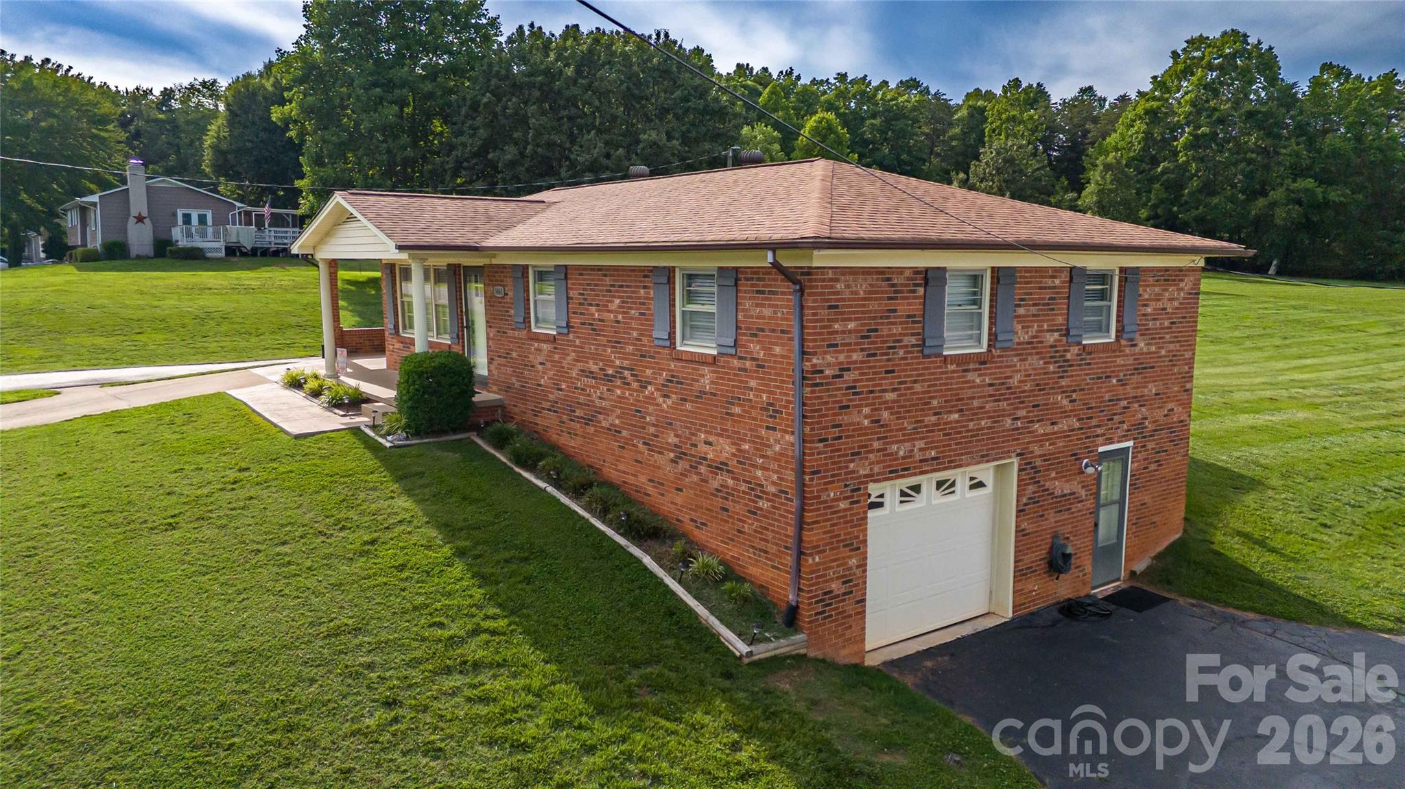 3461 Greentree Acres Road