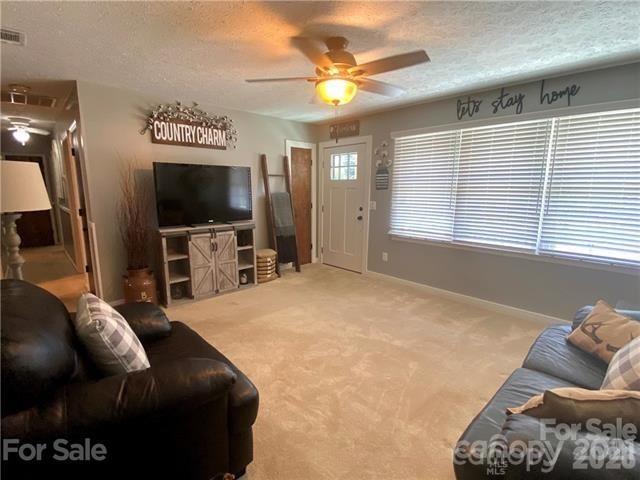 3461 Greentree Acres Road