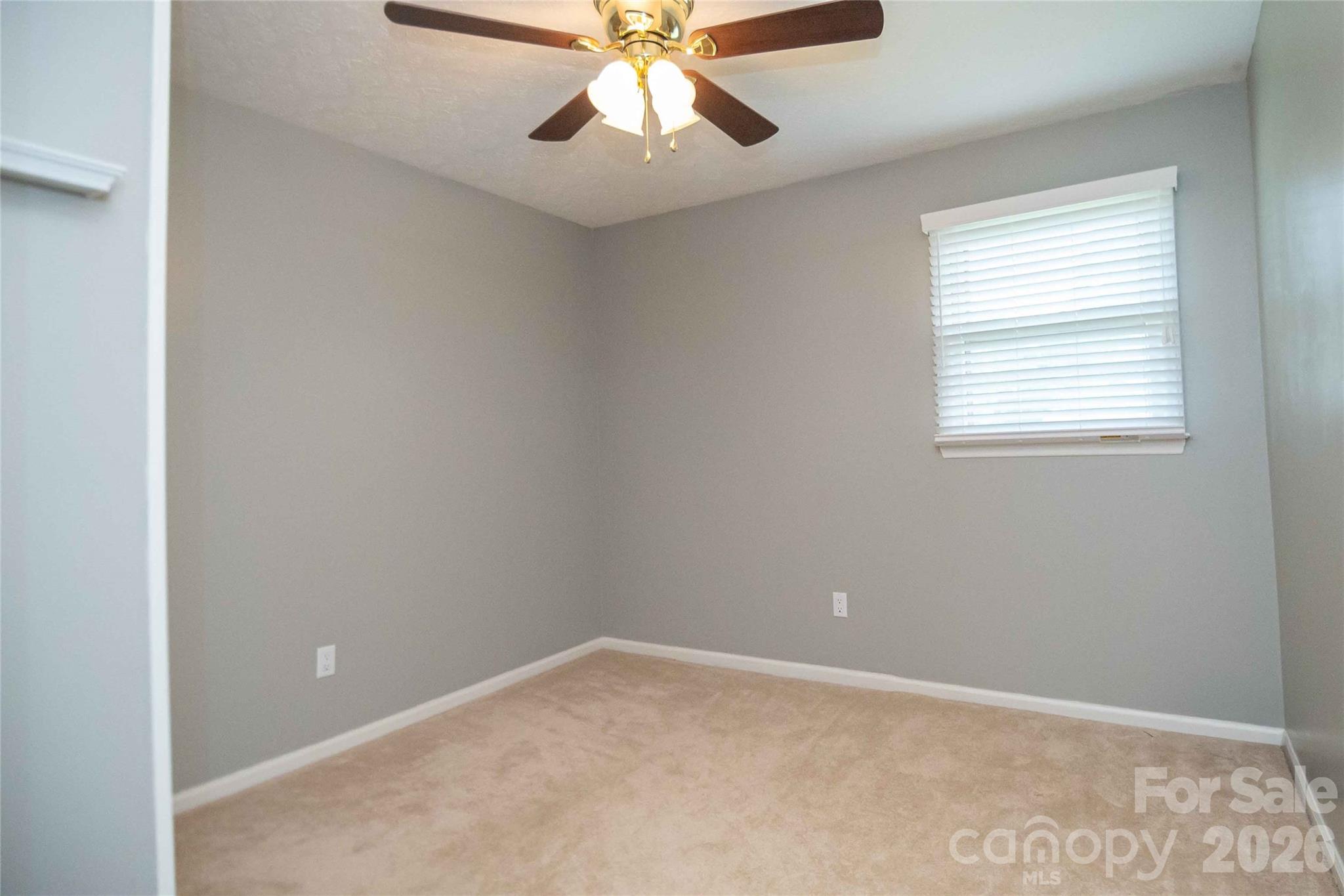 3461 Greentree Acres Road