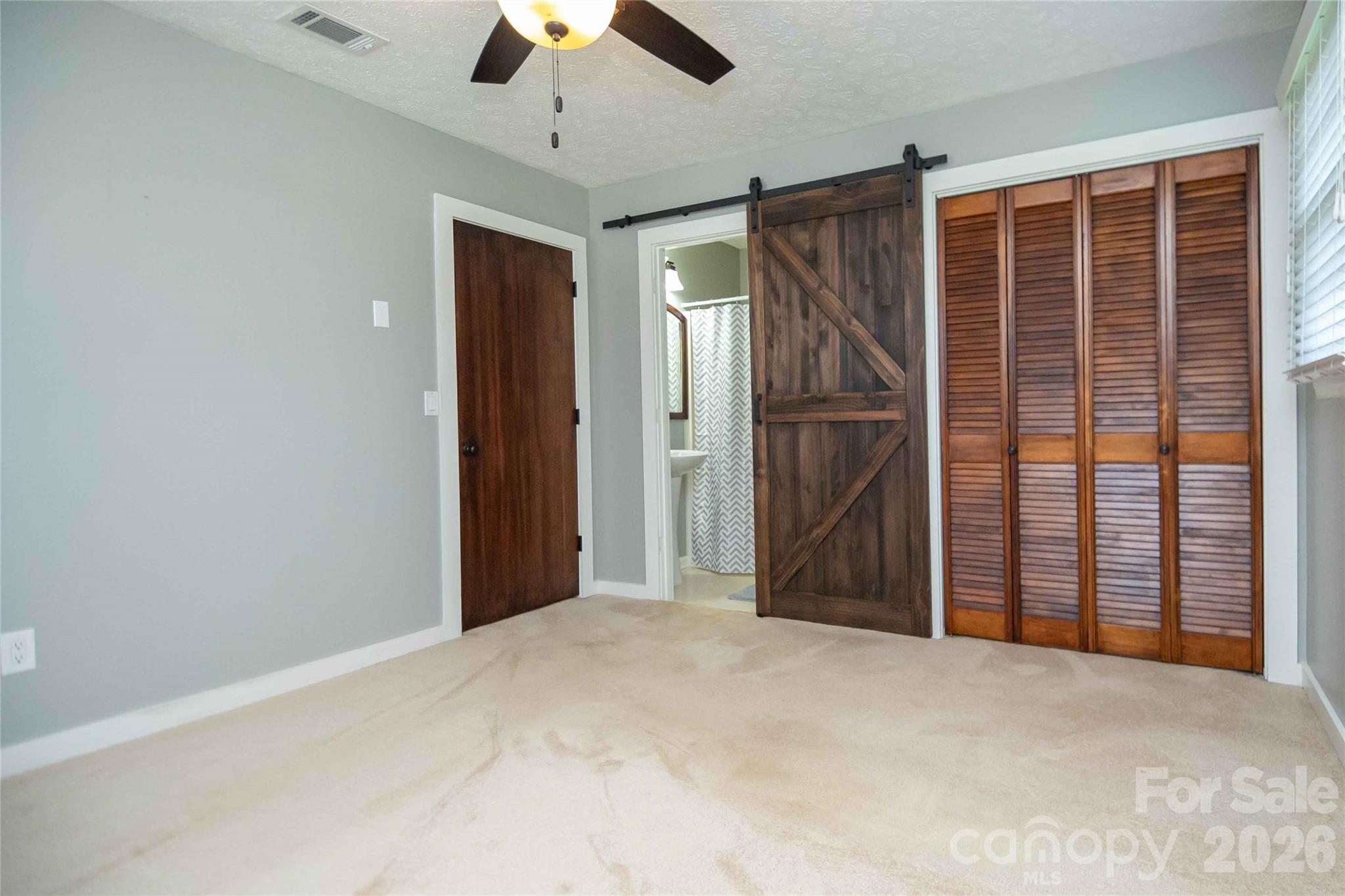 3461 Greentree Acres Road
