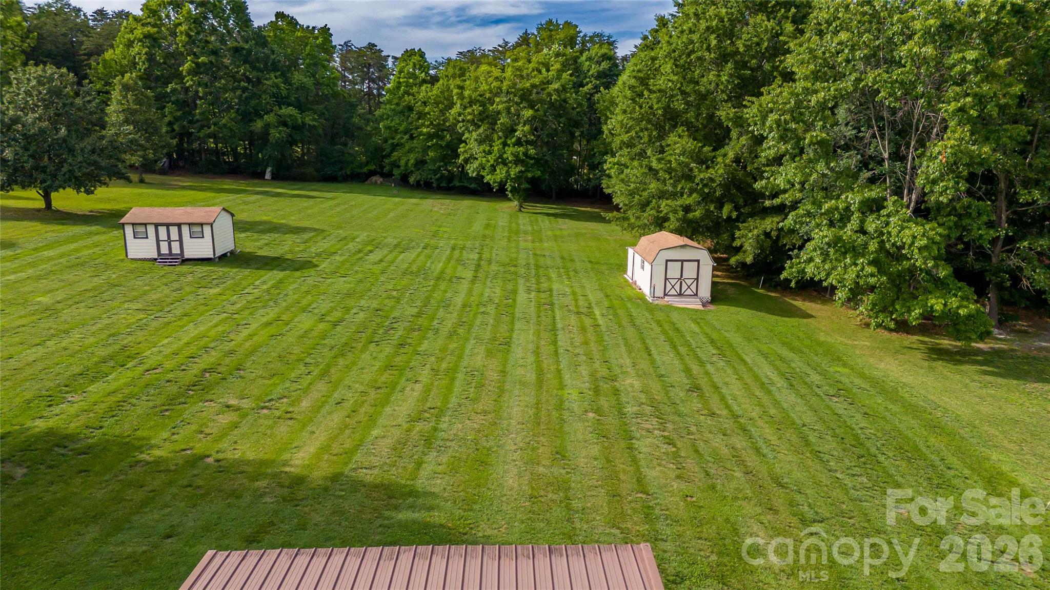 3461 Greentree Acres Road
