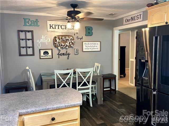 3461 Greentree Acres Road