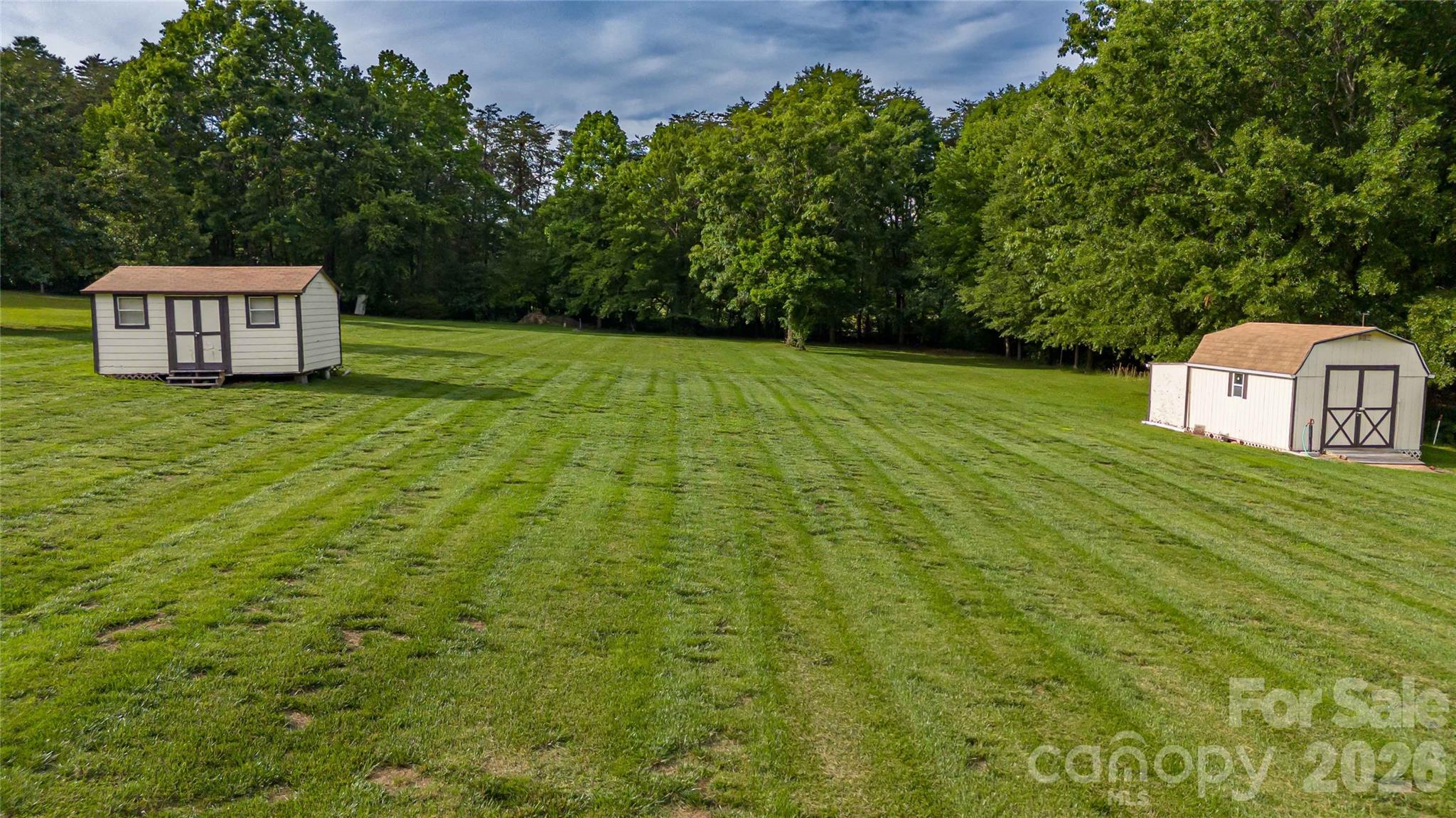 3461 Greentree Acres Road