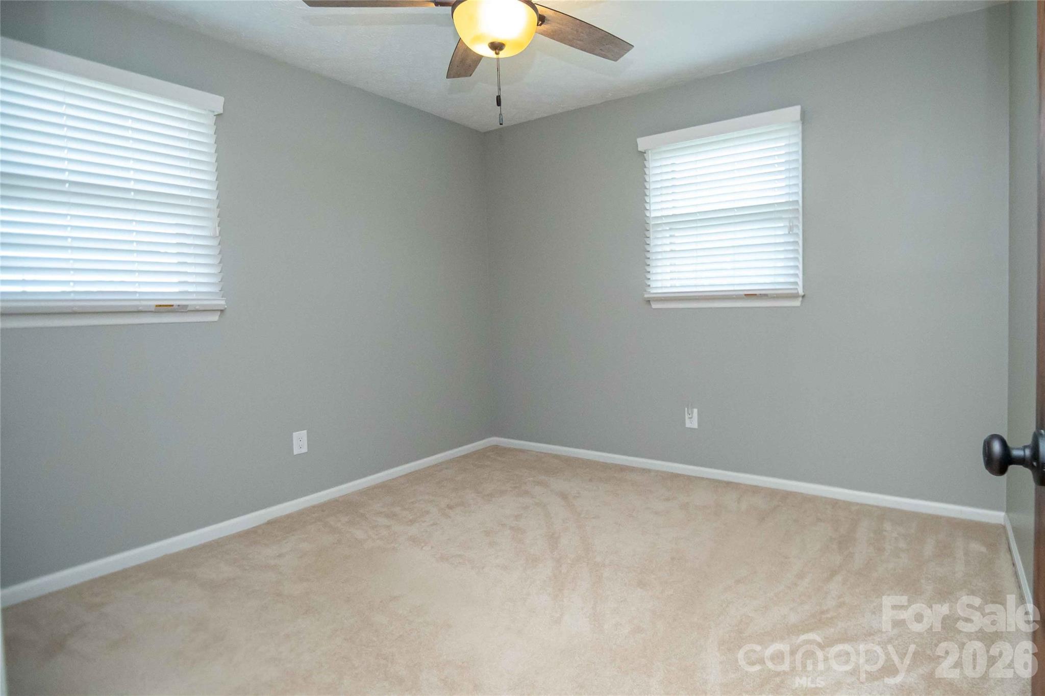 3461 Greentree Acres Road