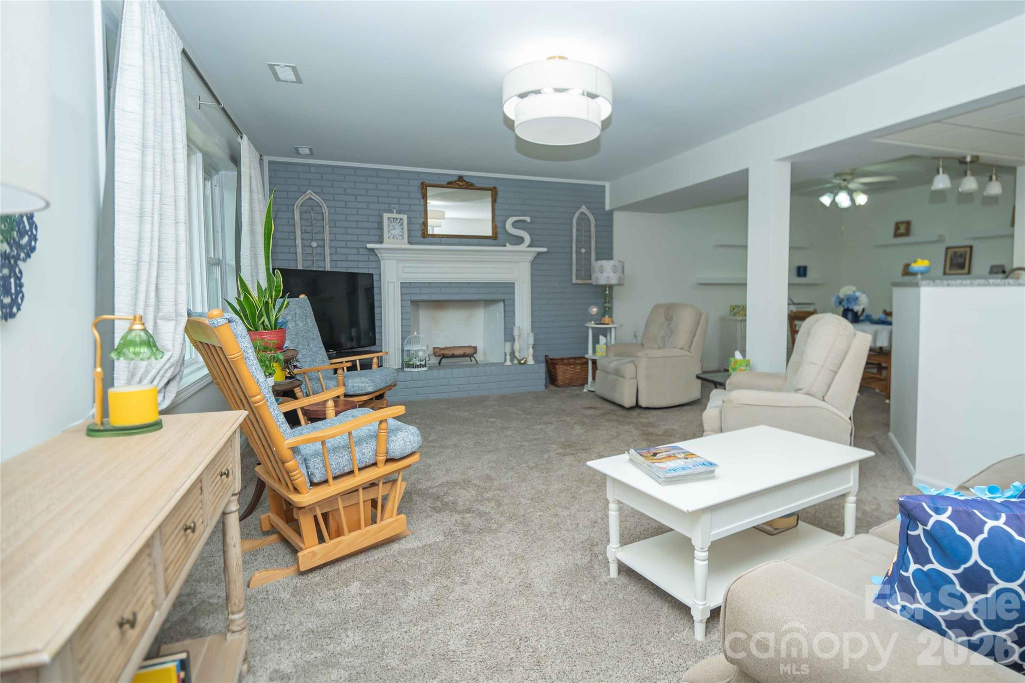 2959 Ramblewoods Drive