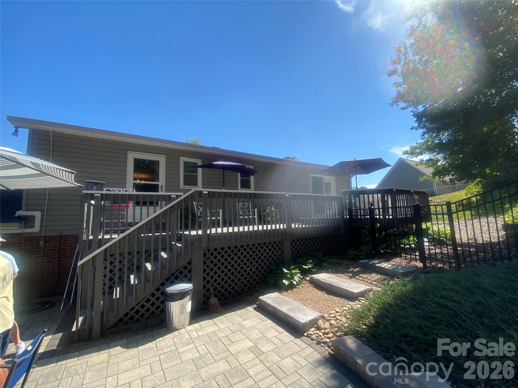 2959 Ramblewoods Drive
