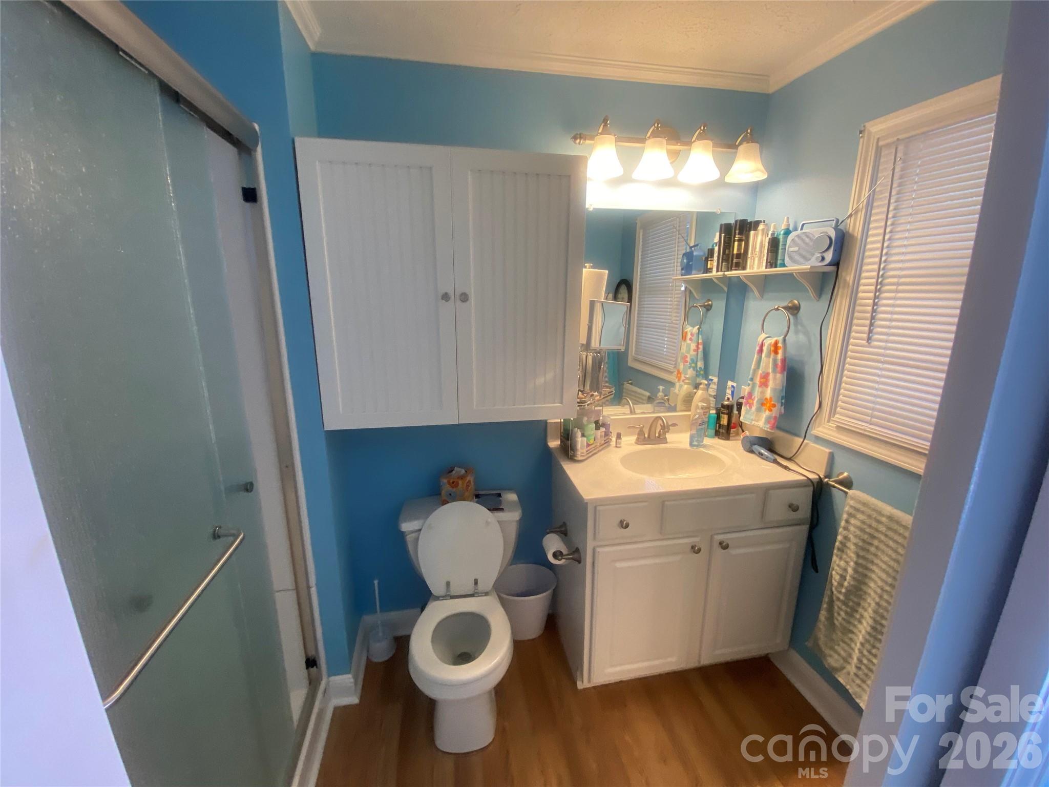2959 Ramblewoods Drive